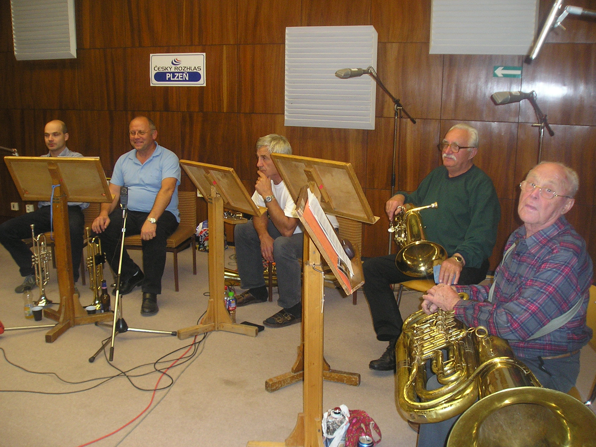 PA050692.JPG