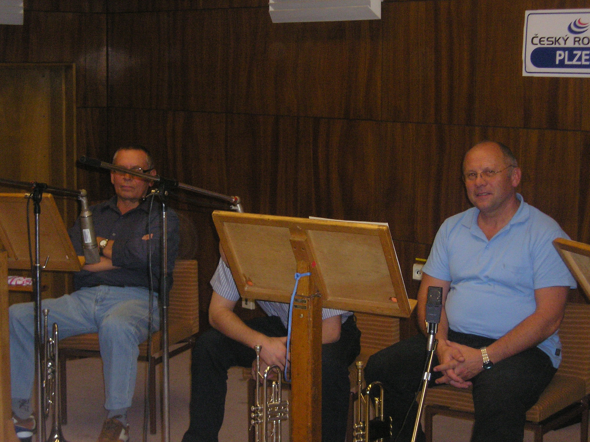 PA050693.JPG
