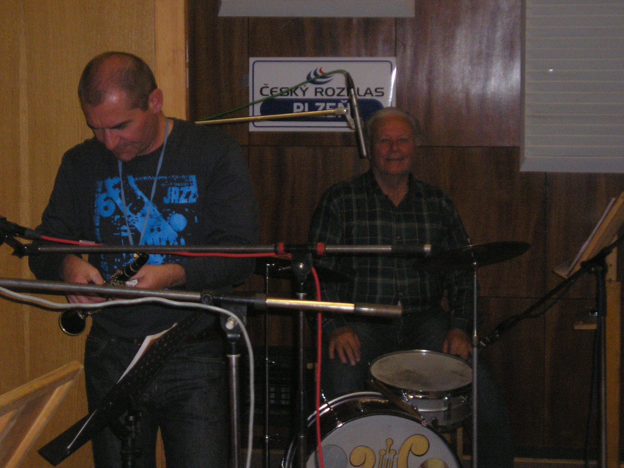 PA050694.JPG