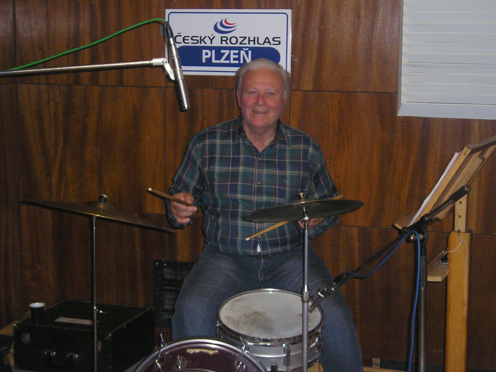 PA050695.JPG