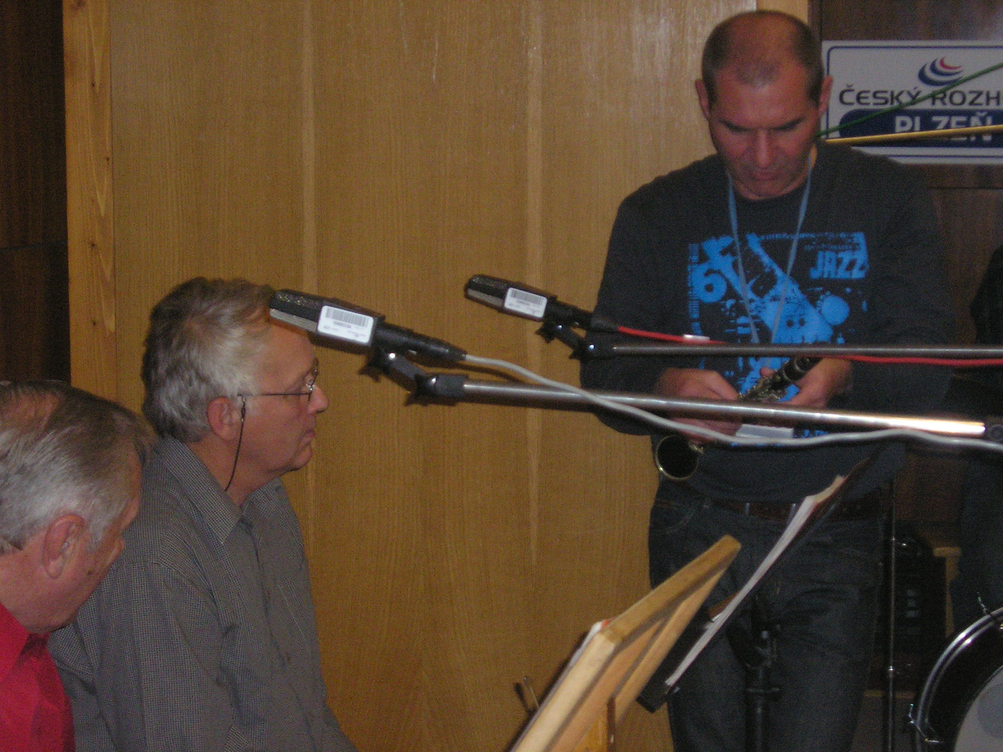 PA050696.JPG