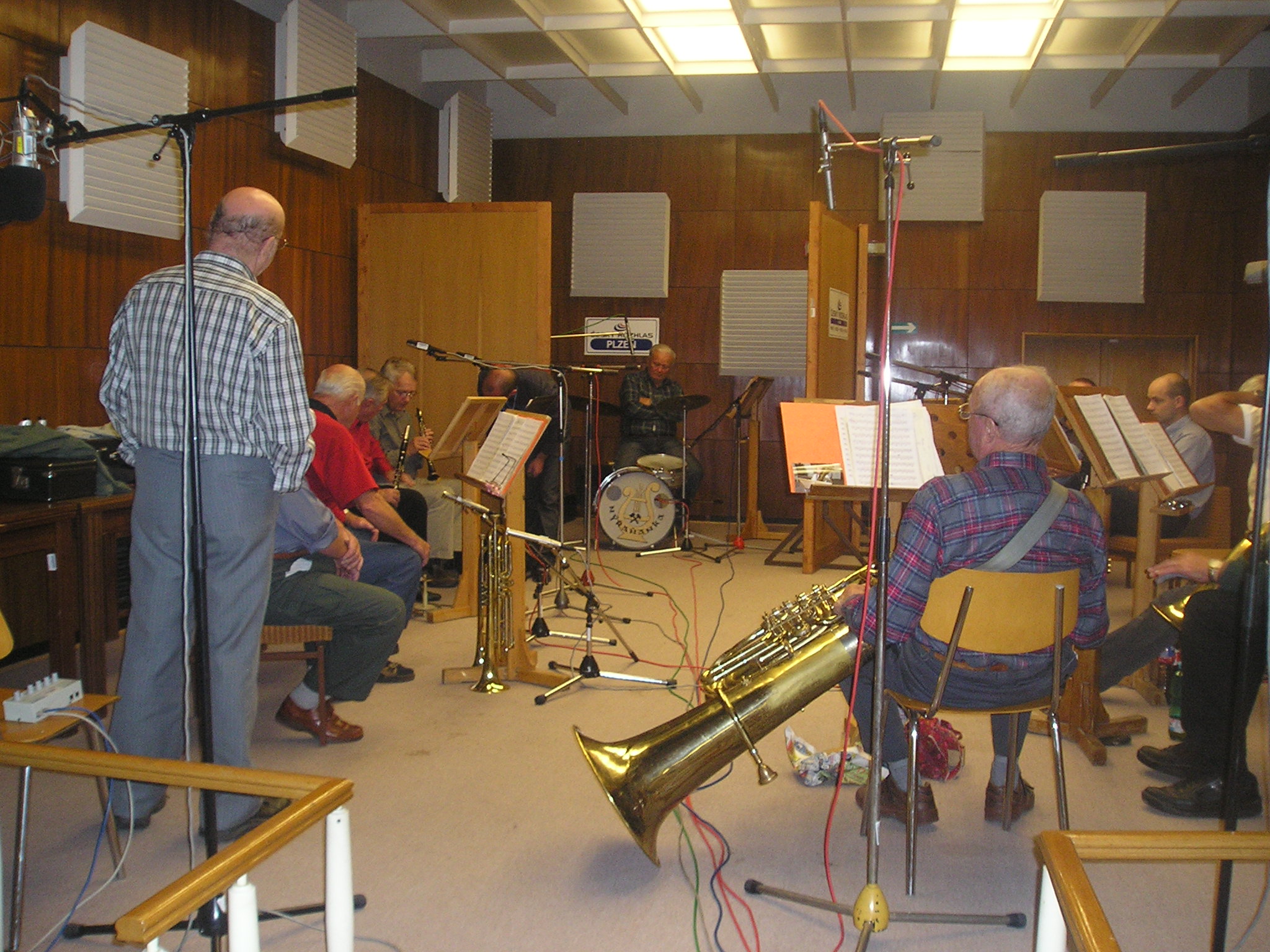 PA050697.JPG