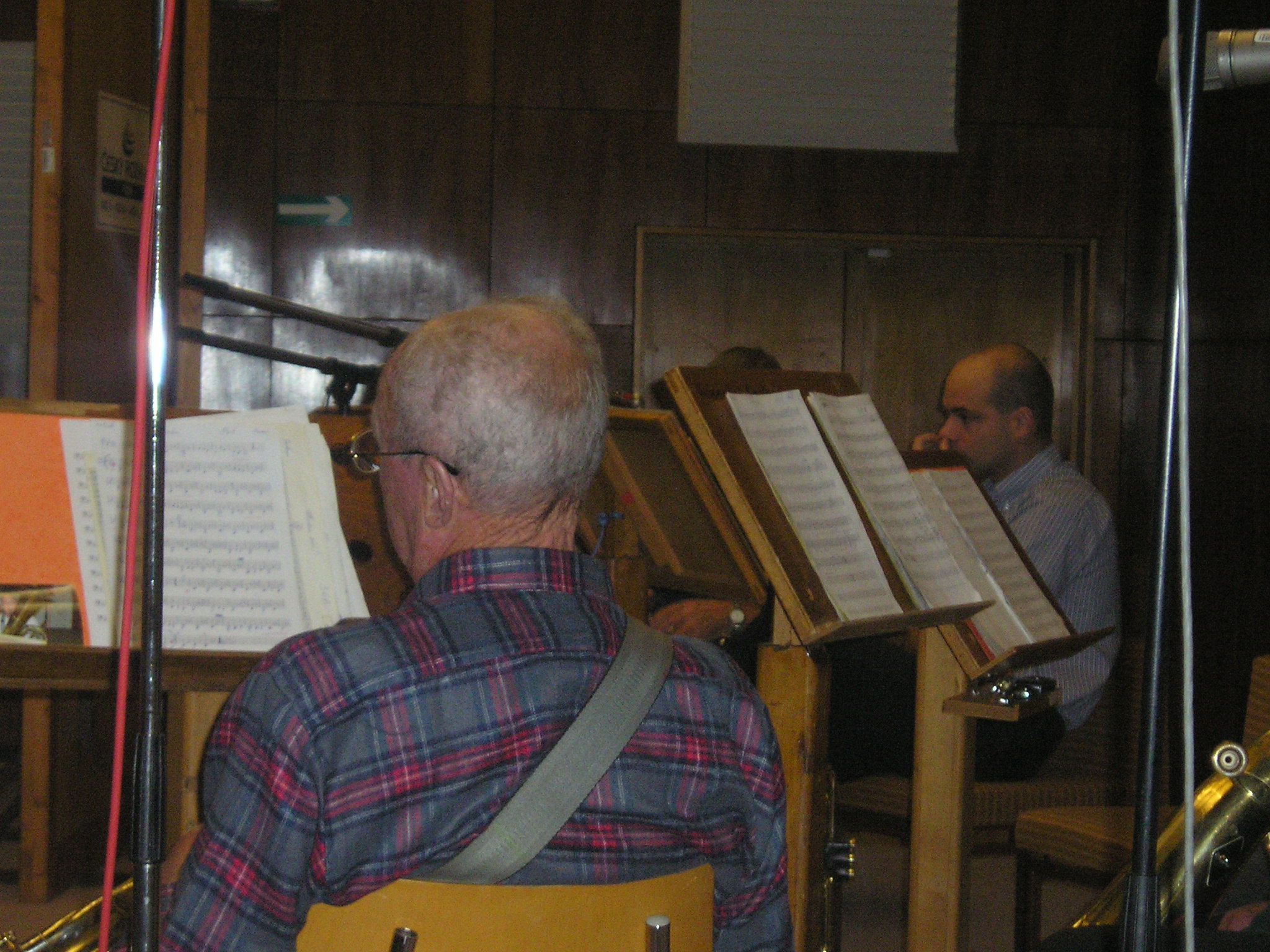 PA050698.JPG