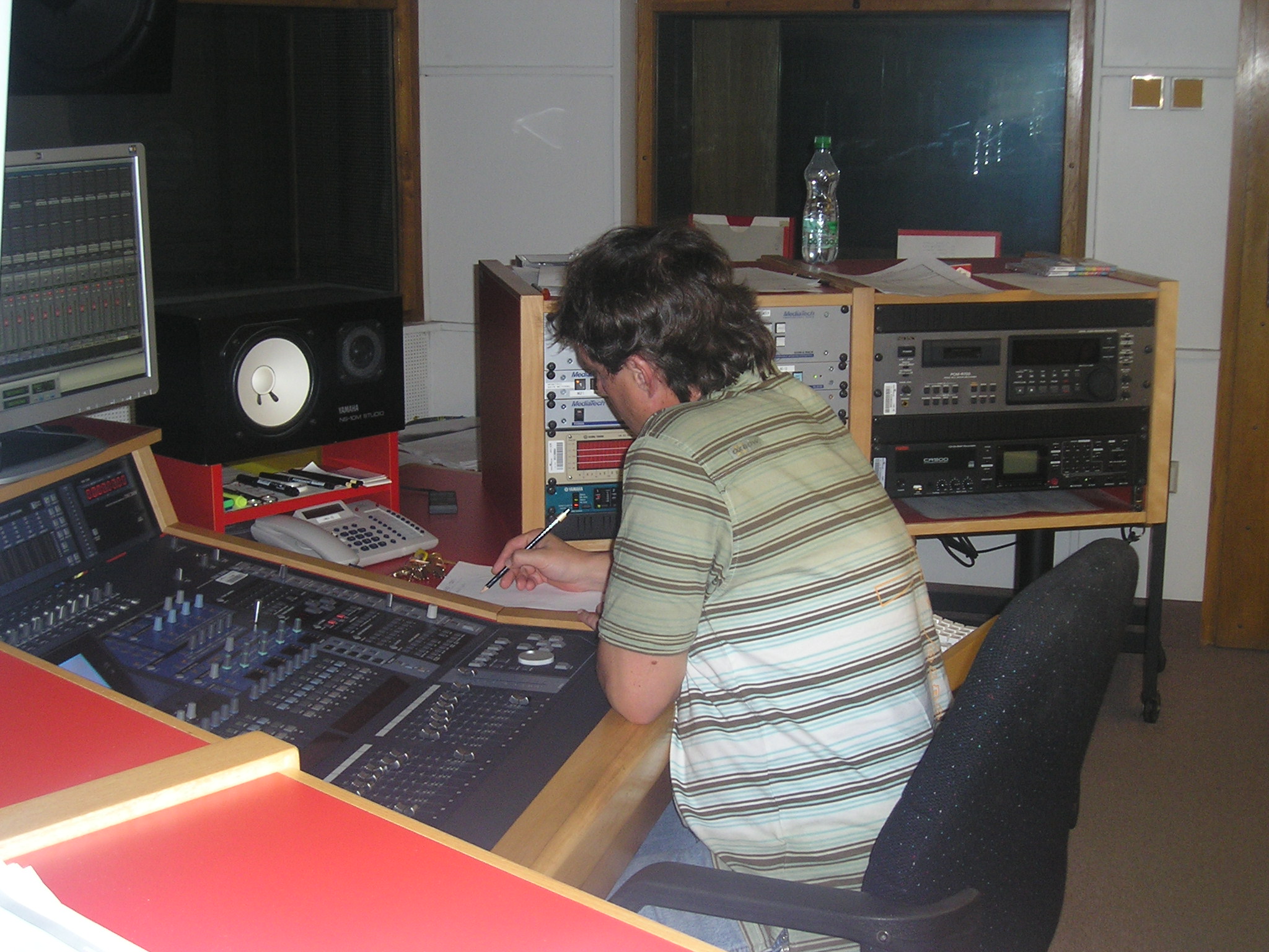 PA050699.JPG