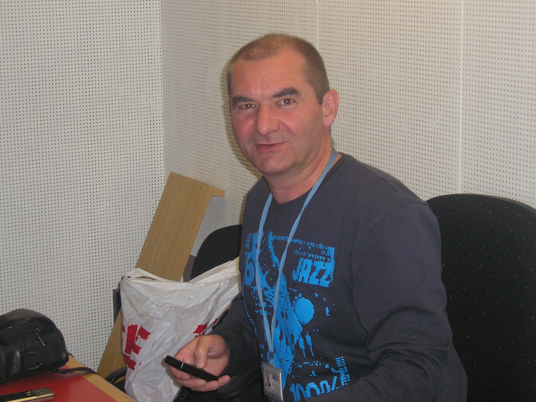PA050710.JPG