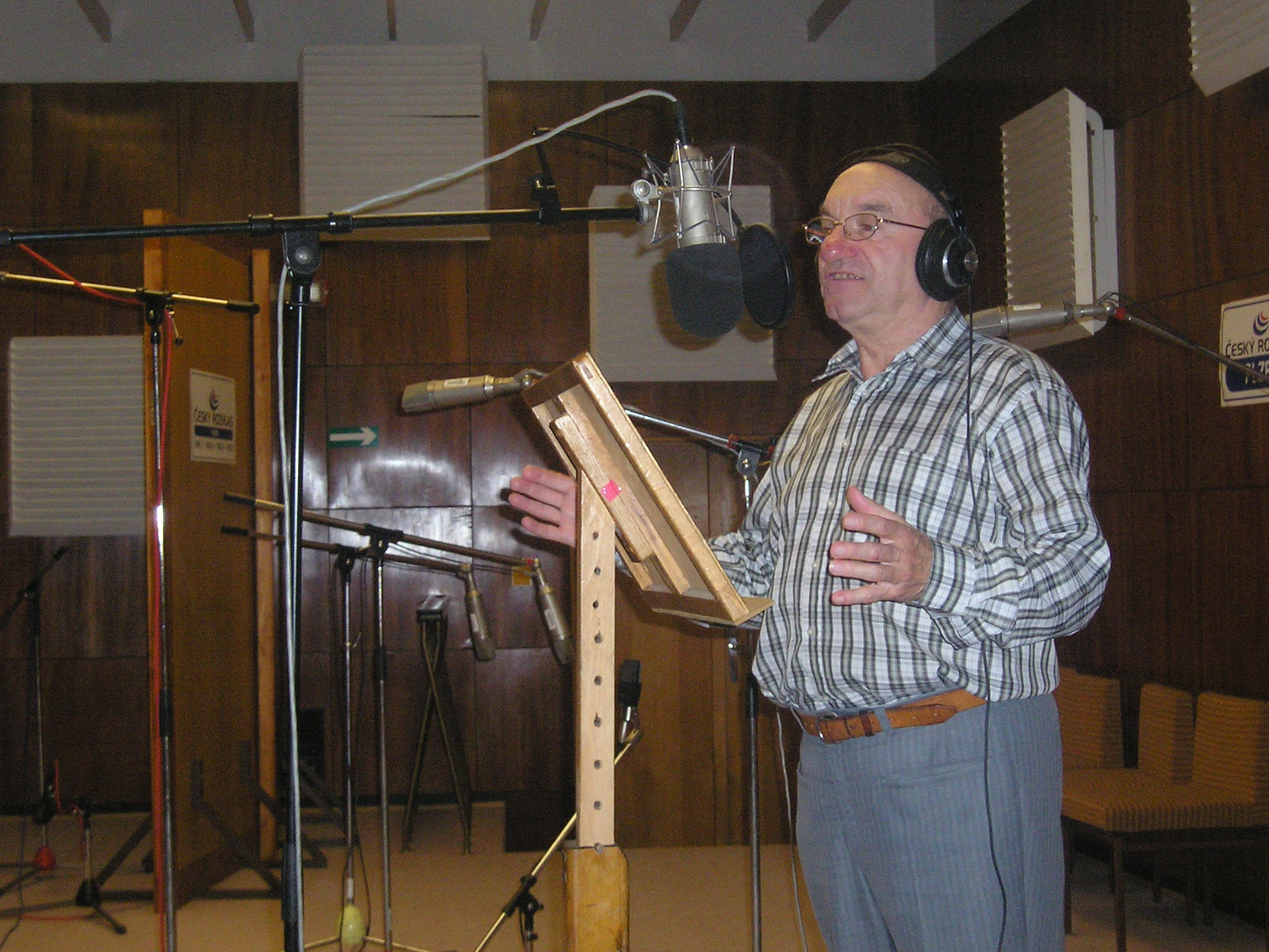 PA050713.JPG
