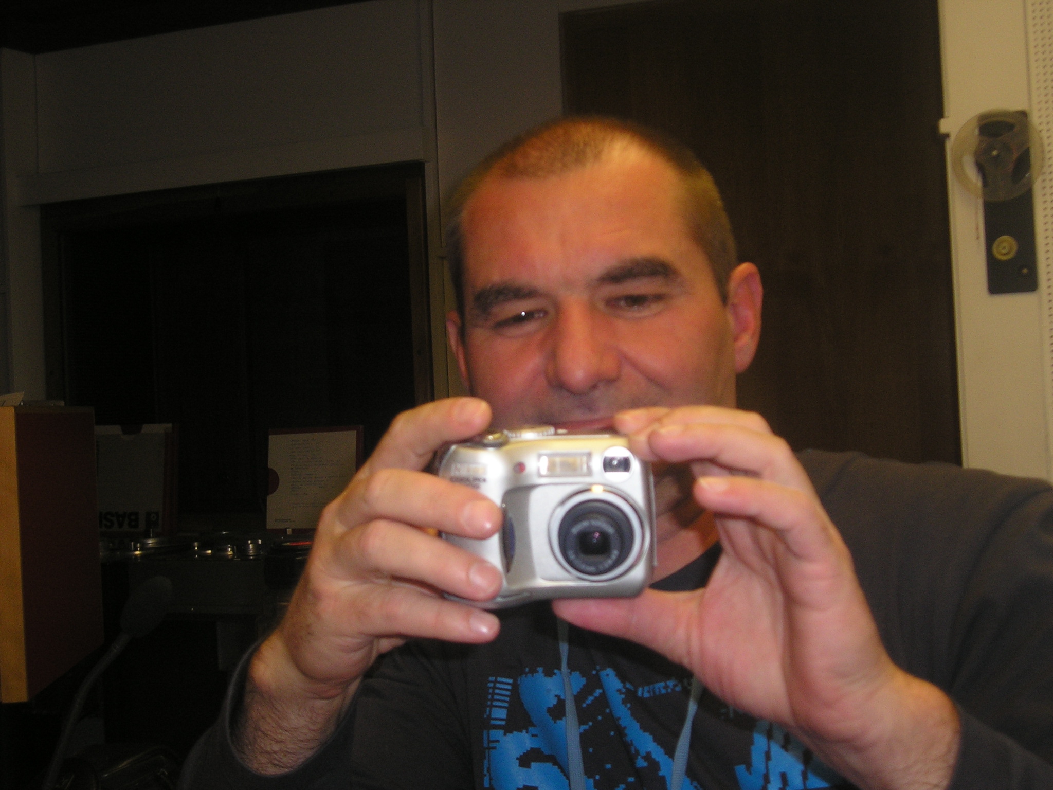 PA050717.JPG