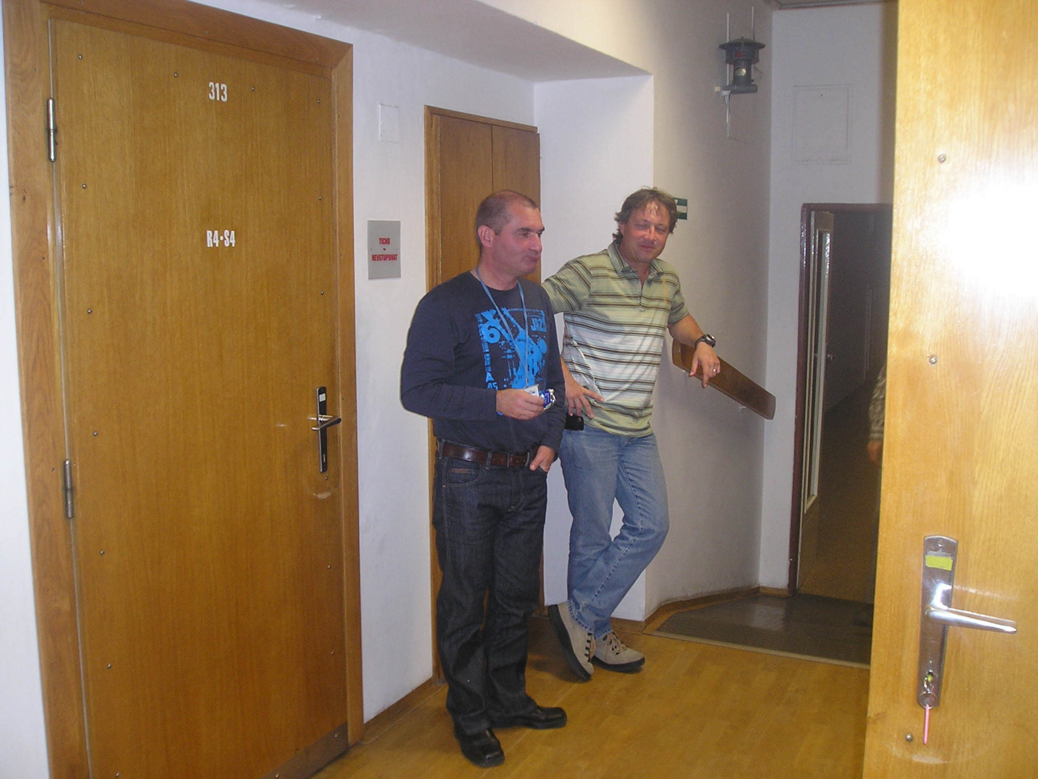 PA050719.JPG