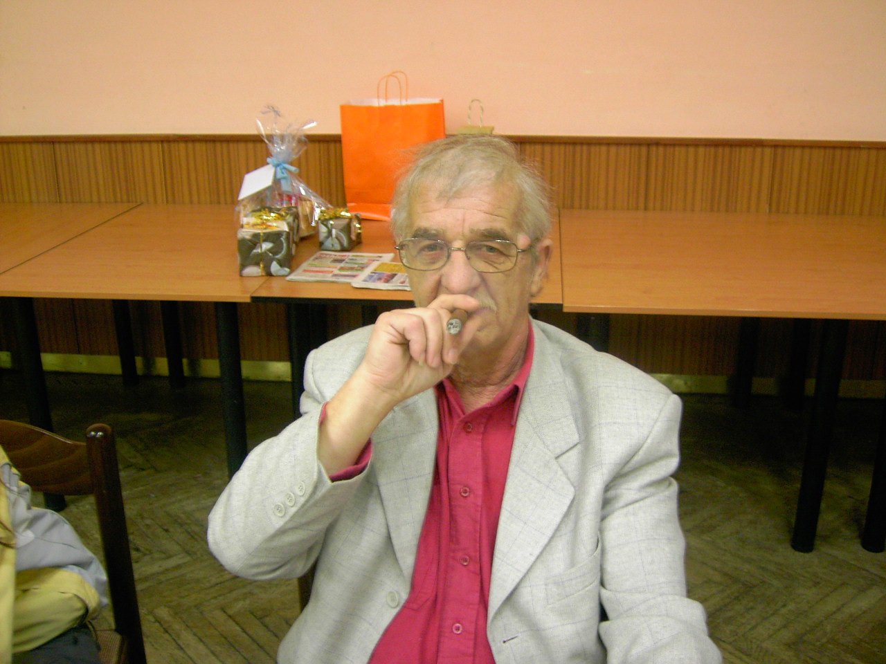 PICT4764.JPG