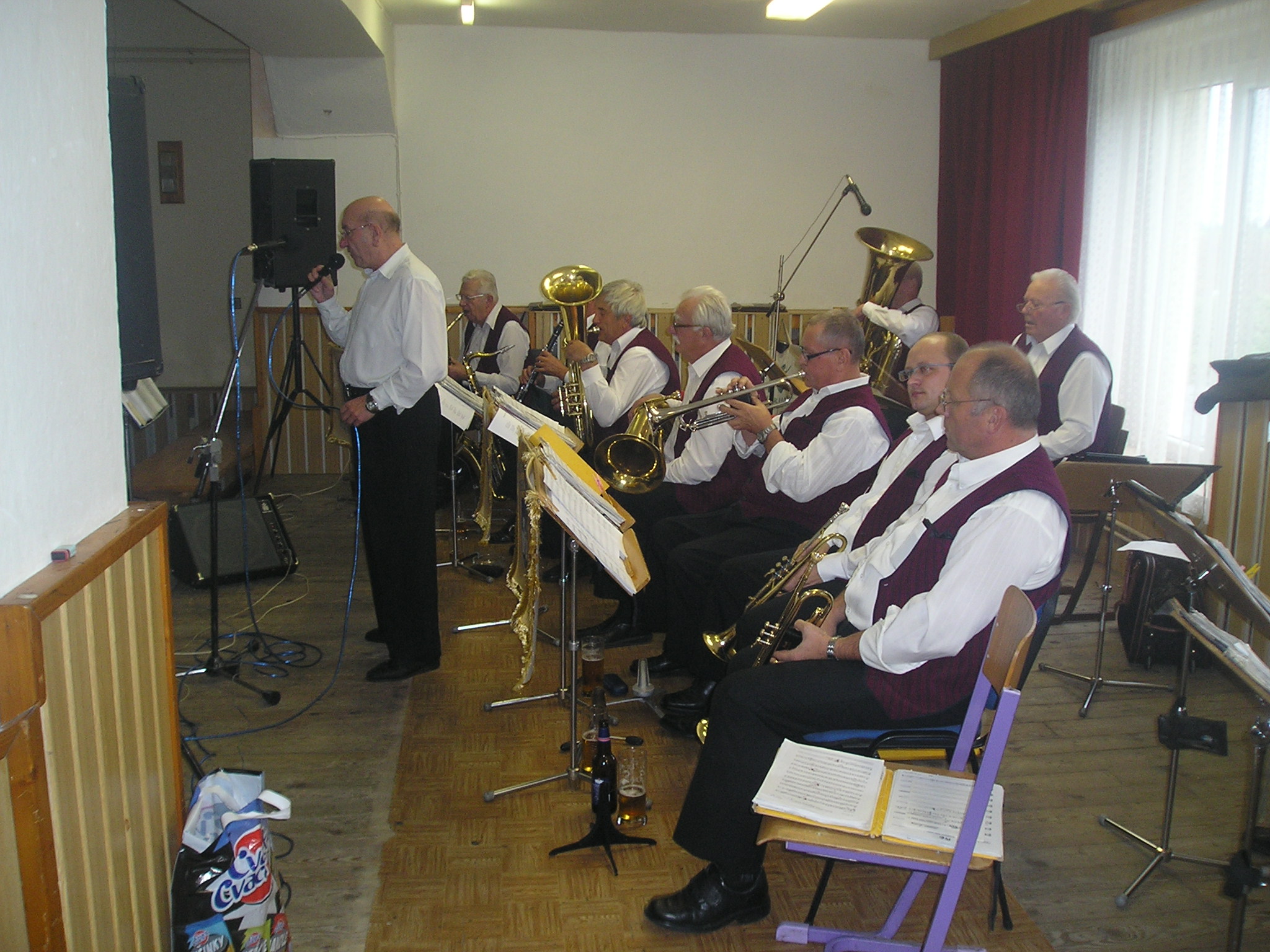 PA180858.JPG