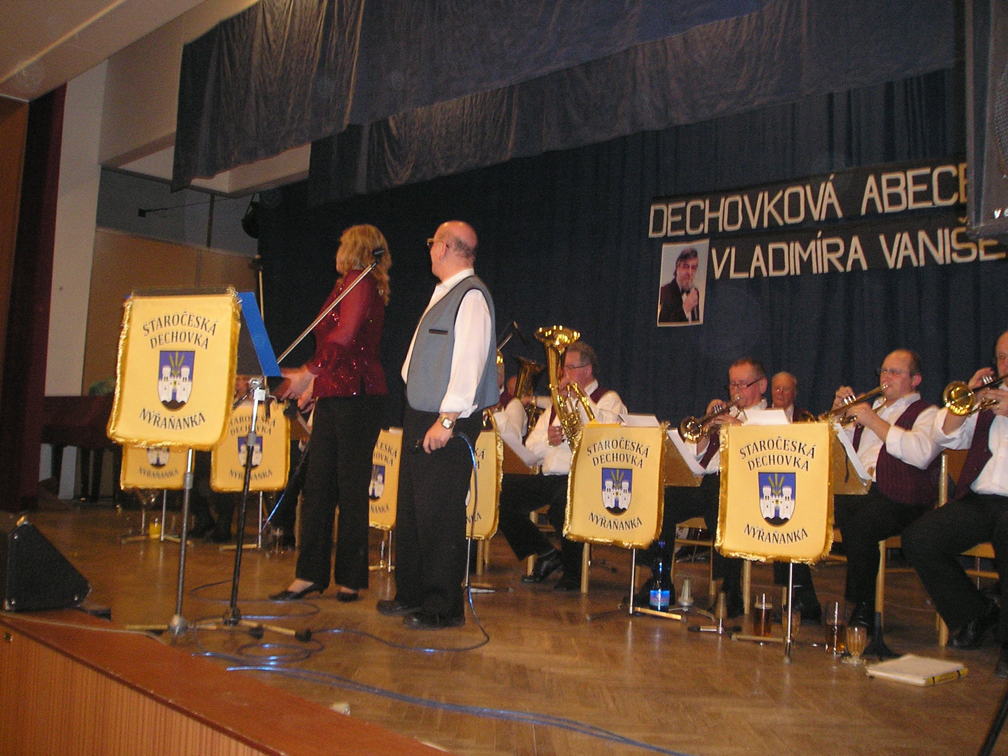 PC191316.JPG