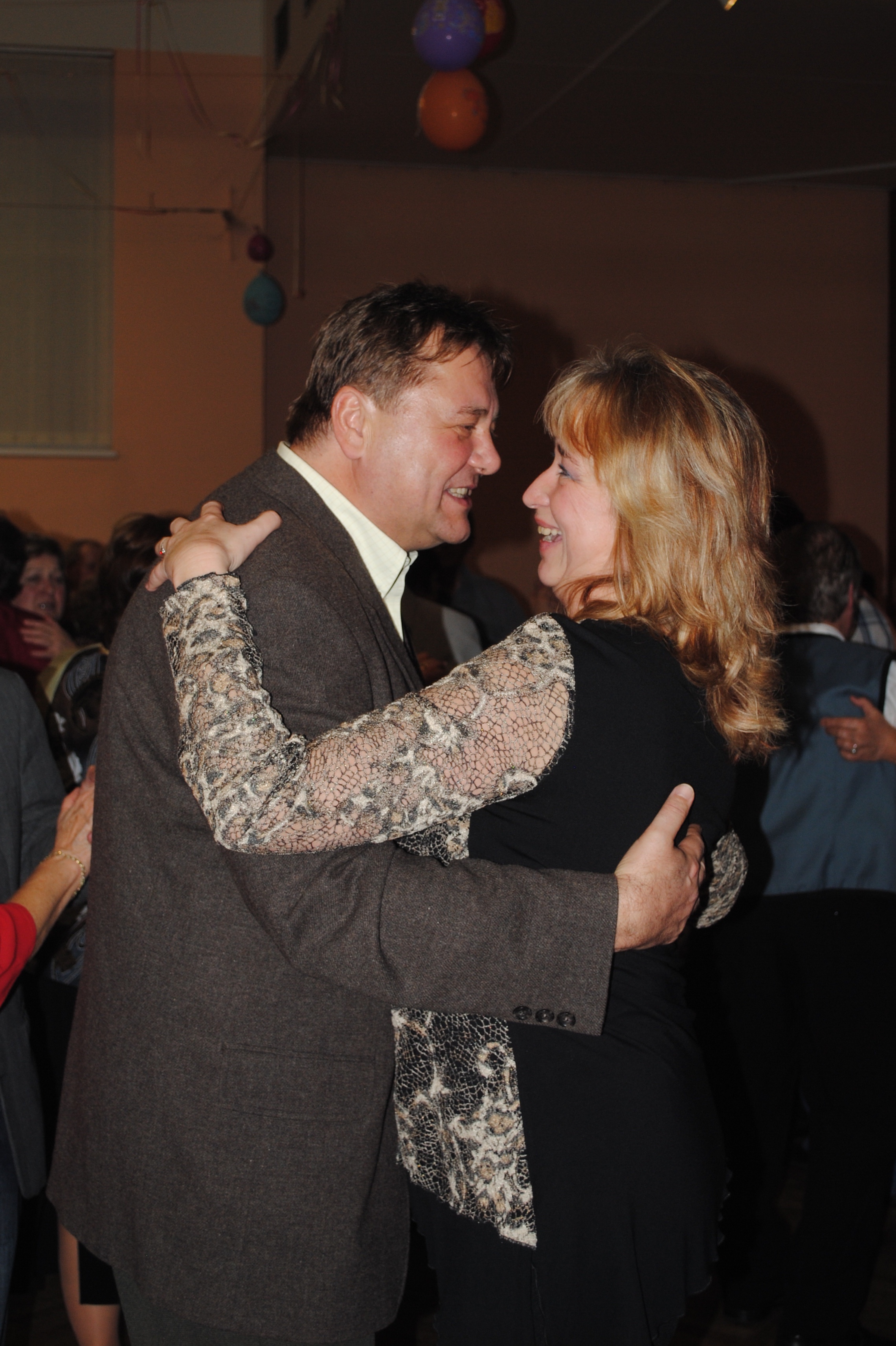 CSC_0124.JPG