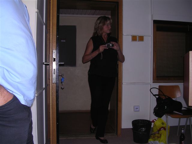 DSCN8330.JPG