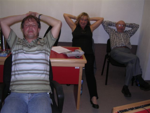 DSCN8335.JPG