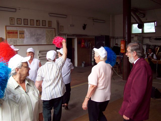 100_6785.jpg