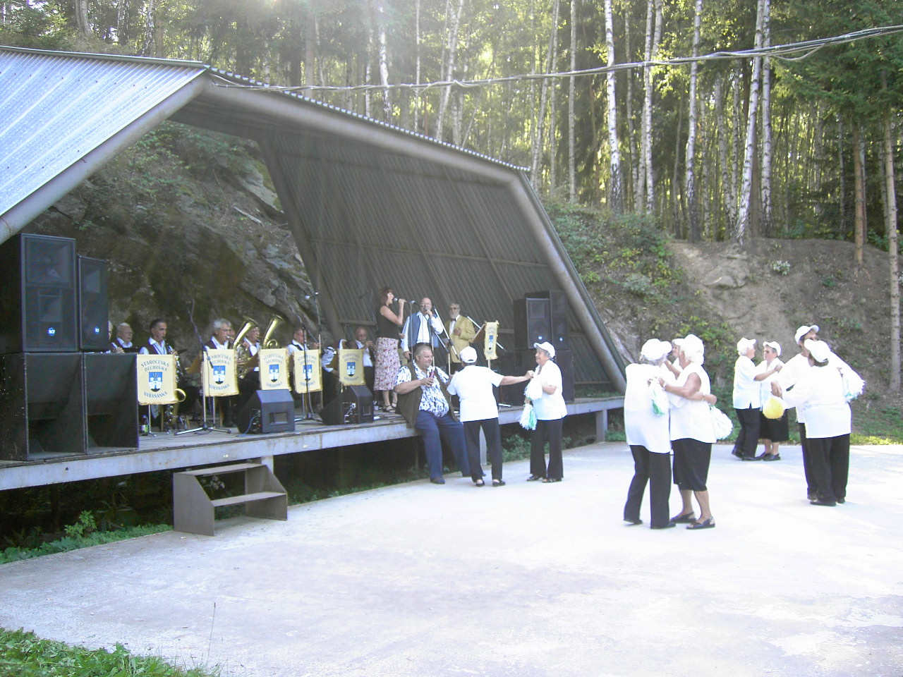 PICT4436.JPG