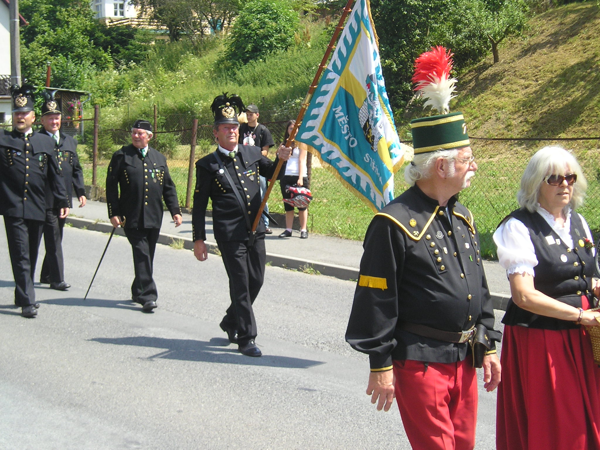 P7101057.JPG