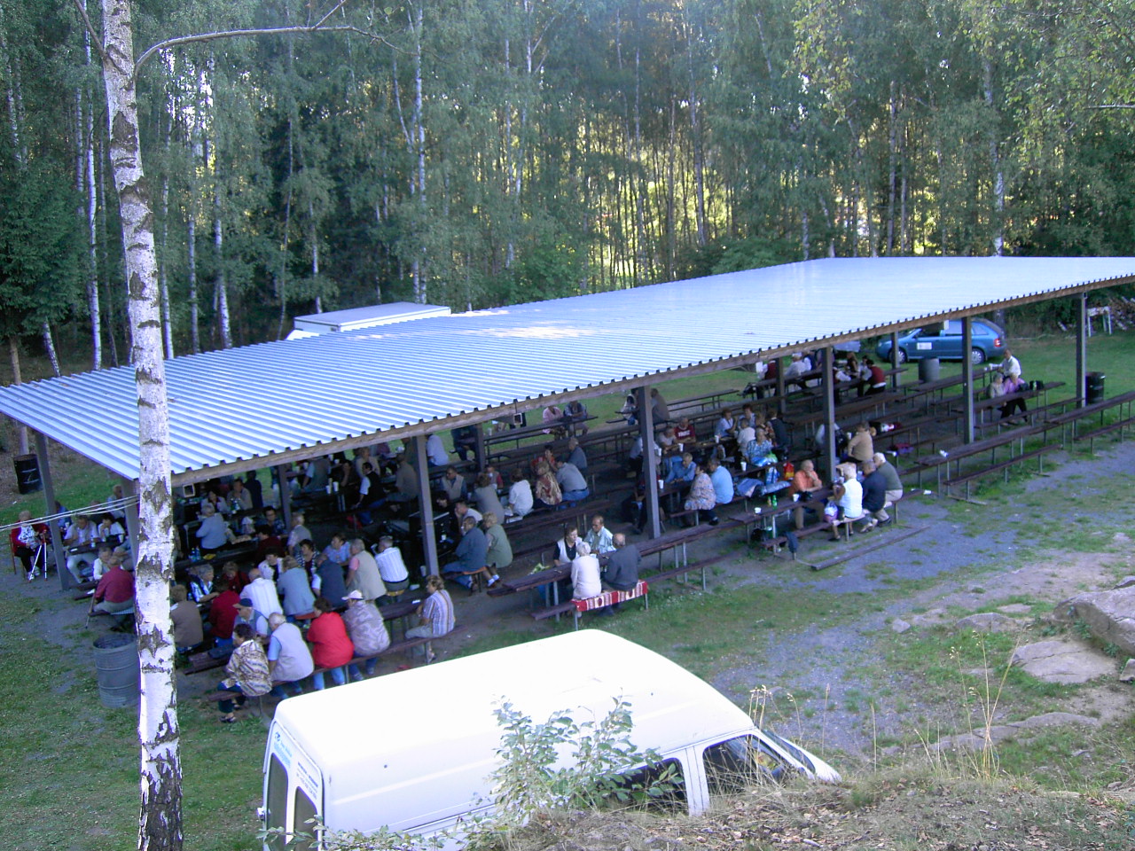 PICT4451.JPG