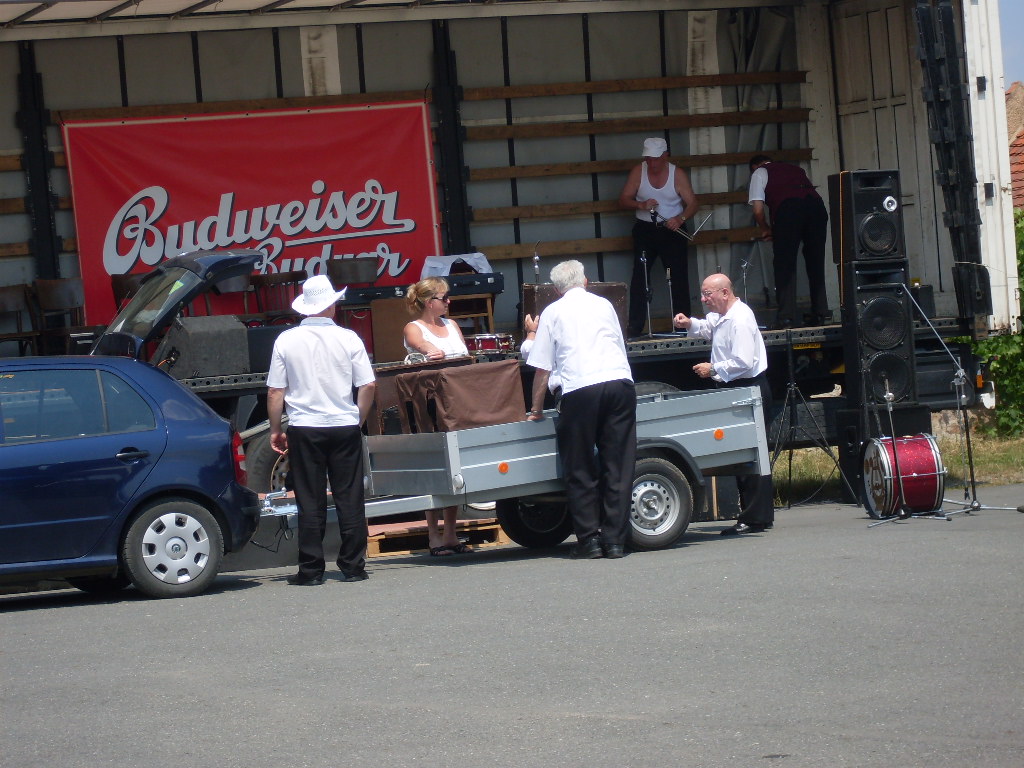 Přehýšov 2010 003.jpg