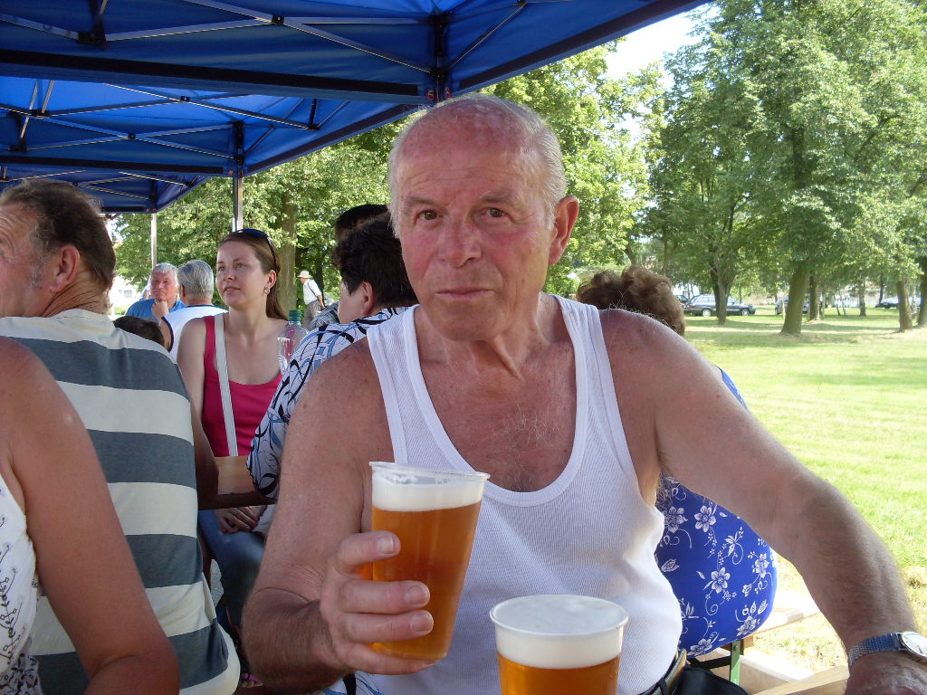 Přehýšov 2010 004.jpg