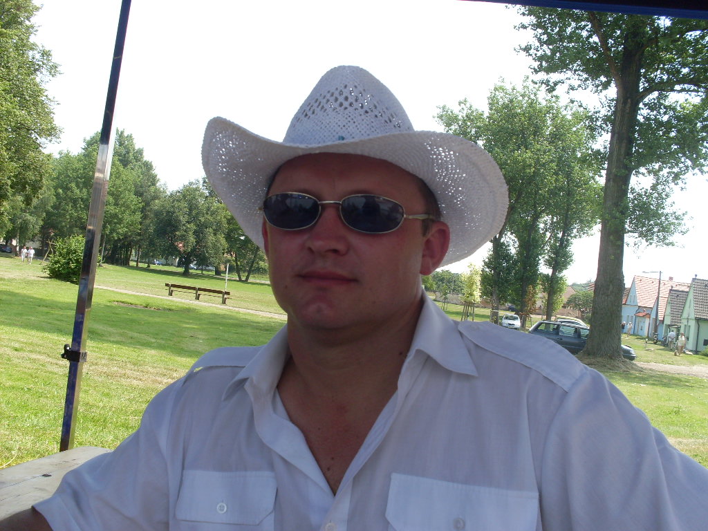 Přehýšov 2010 005.jpg