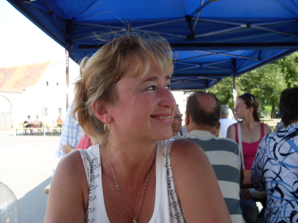 Přehýšov 2010 006.jpg