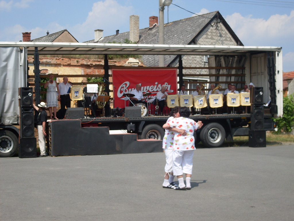 Přehýšov 2010 008.jpg