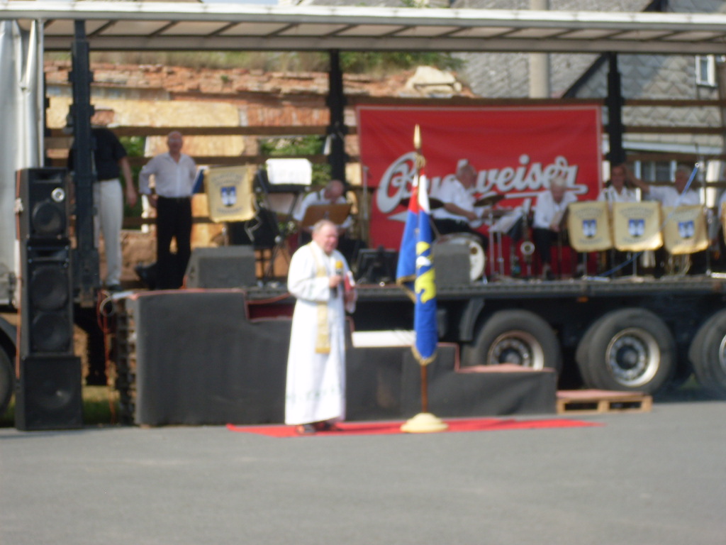 Přehýšov 2010 011.jpg