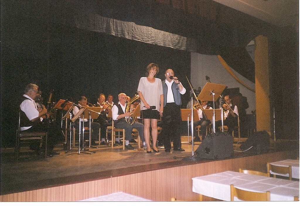 skenovat0008.jpg