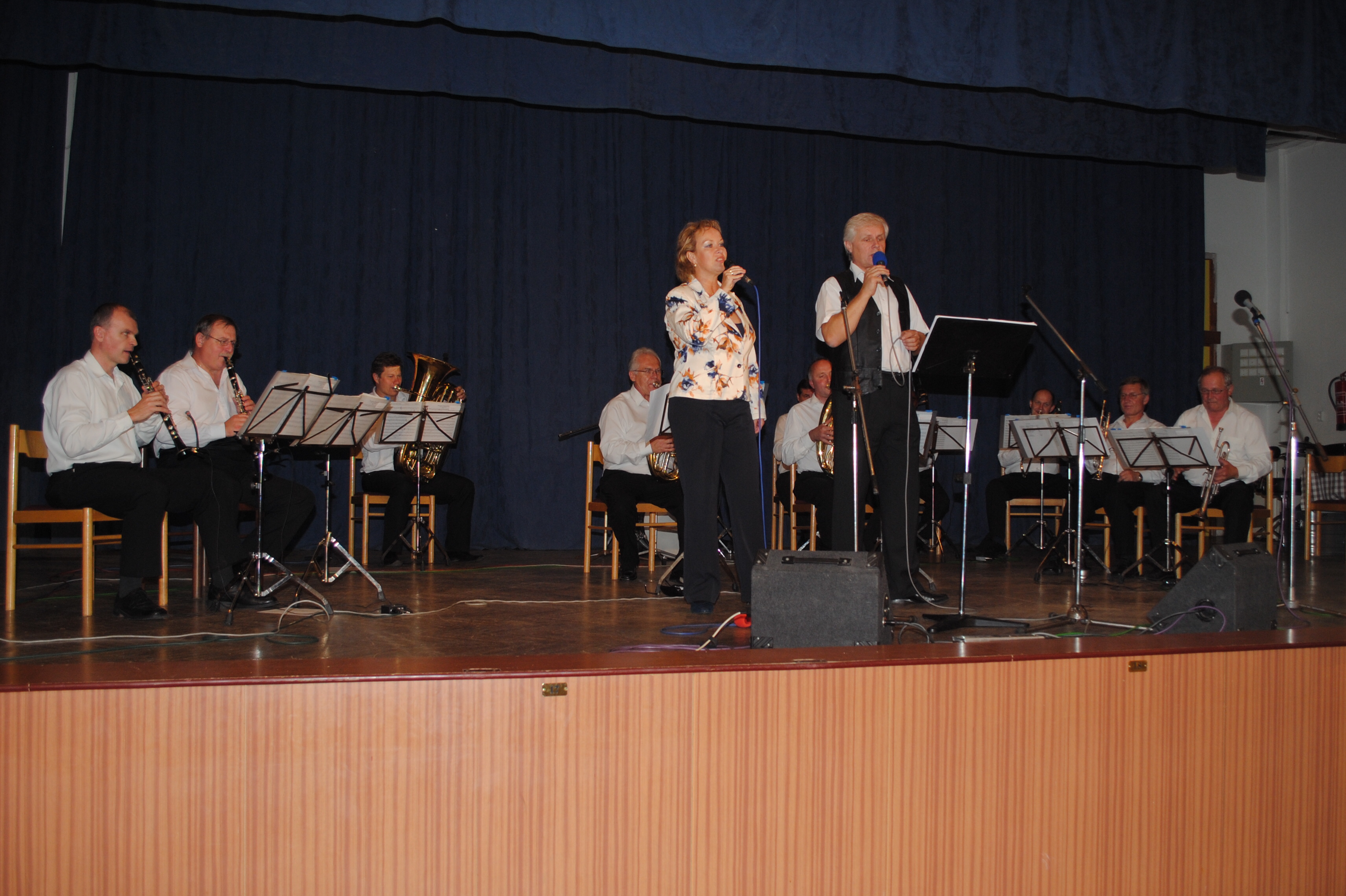 CSC_0031