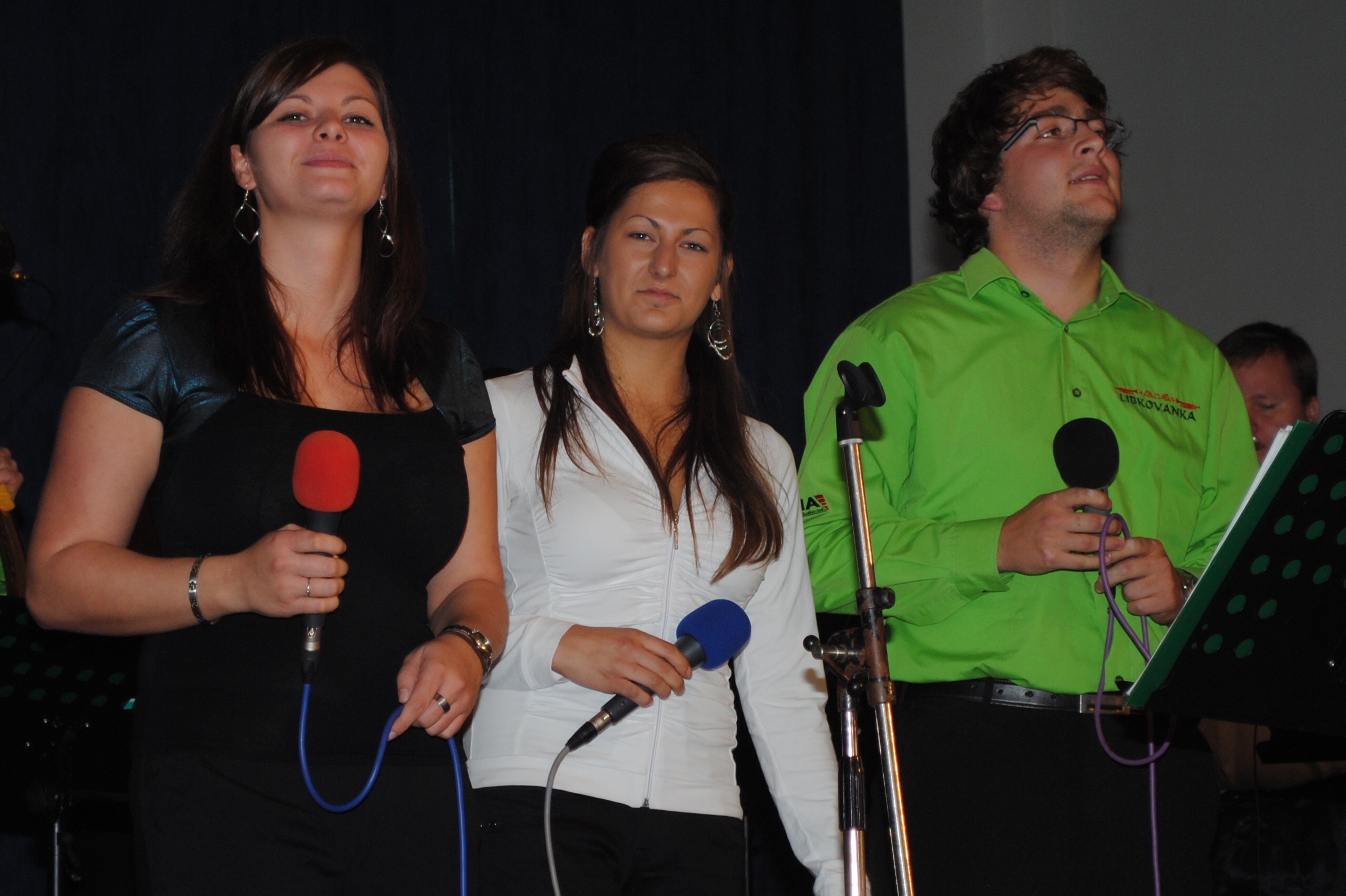 CSC_0042