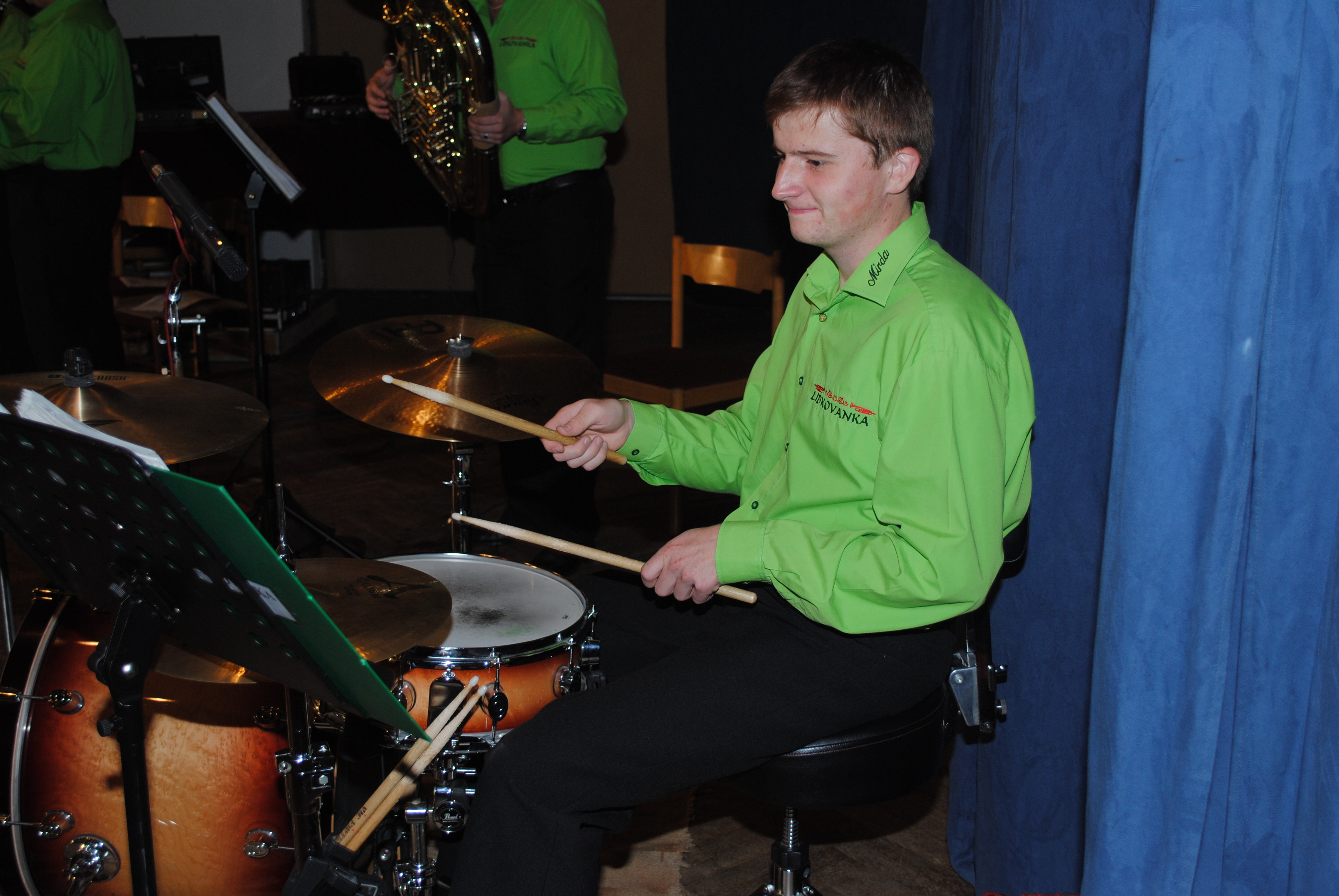 CSC_0066