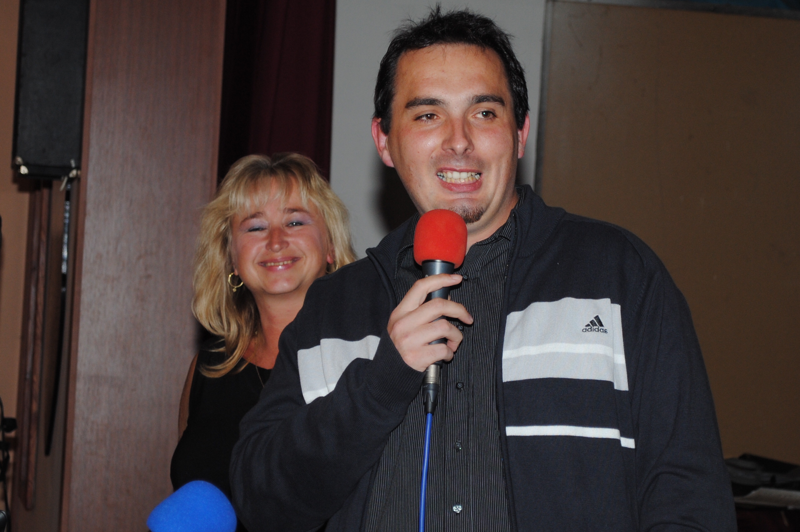 CSC_0130