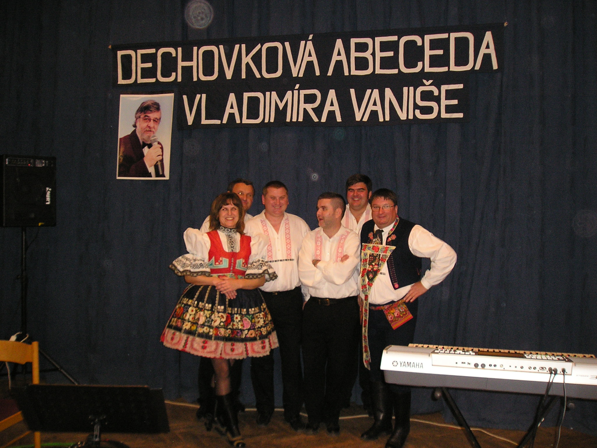 PB200637