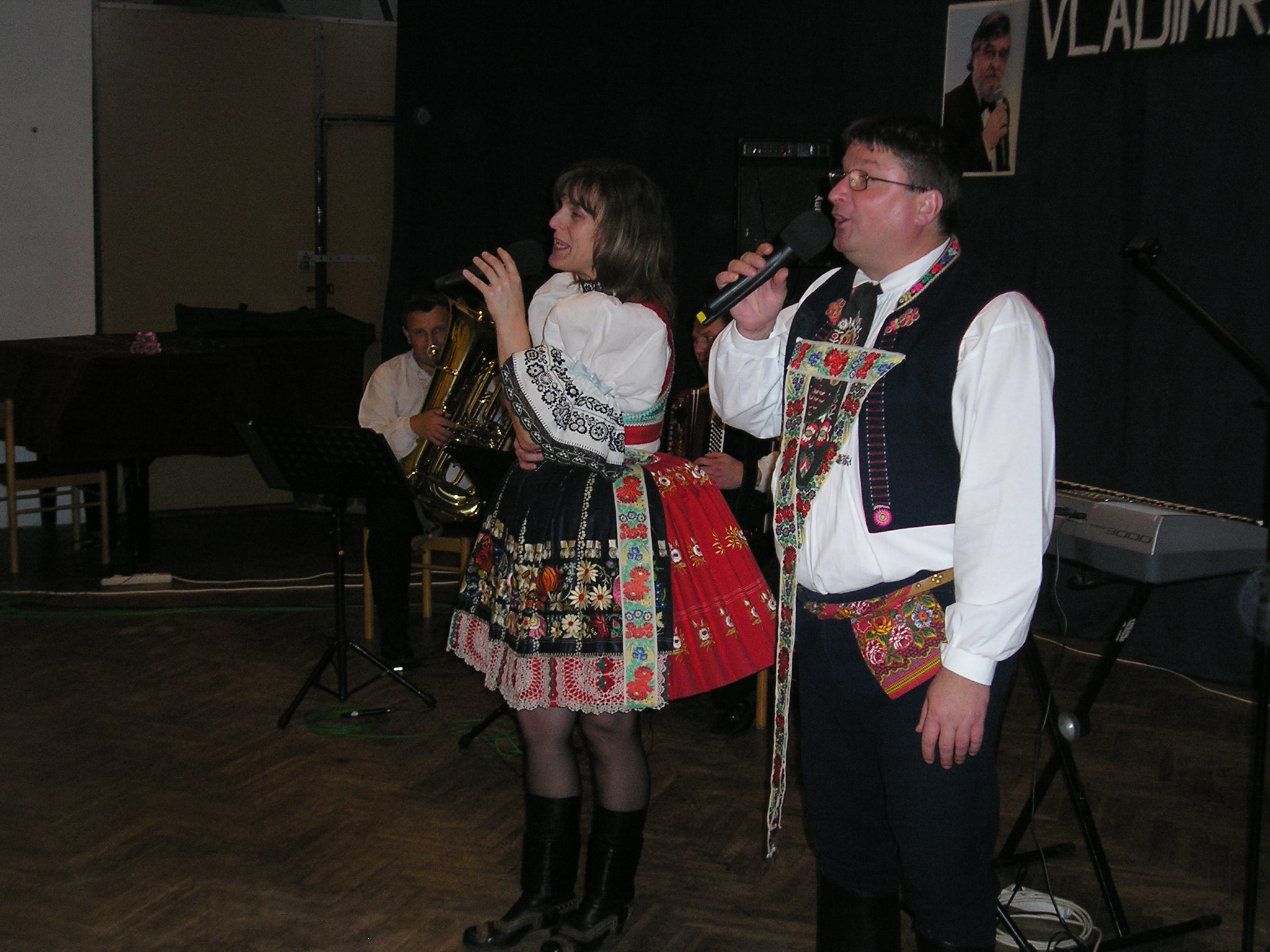 PB200639