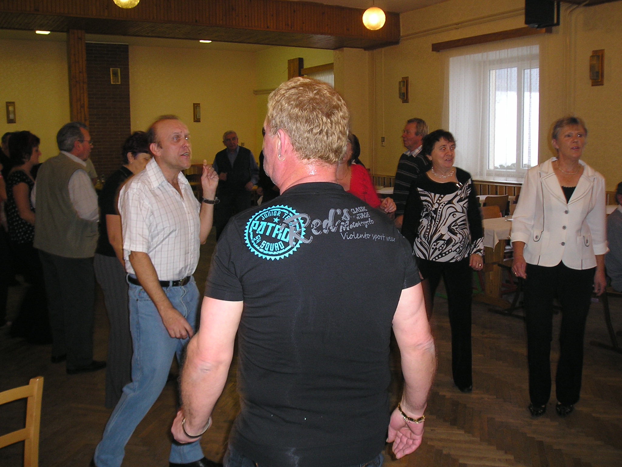 PC120656