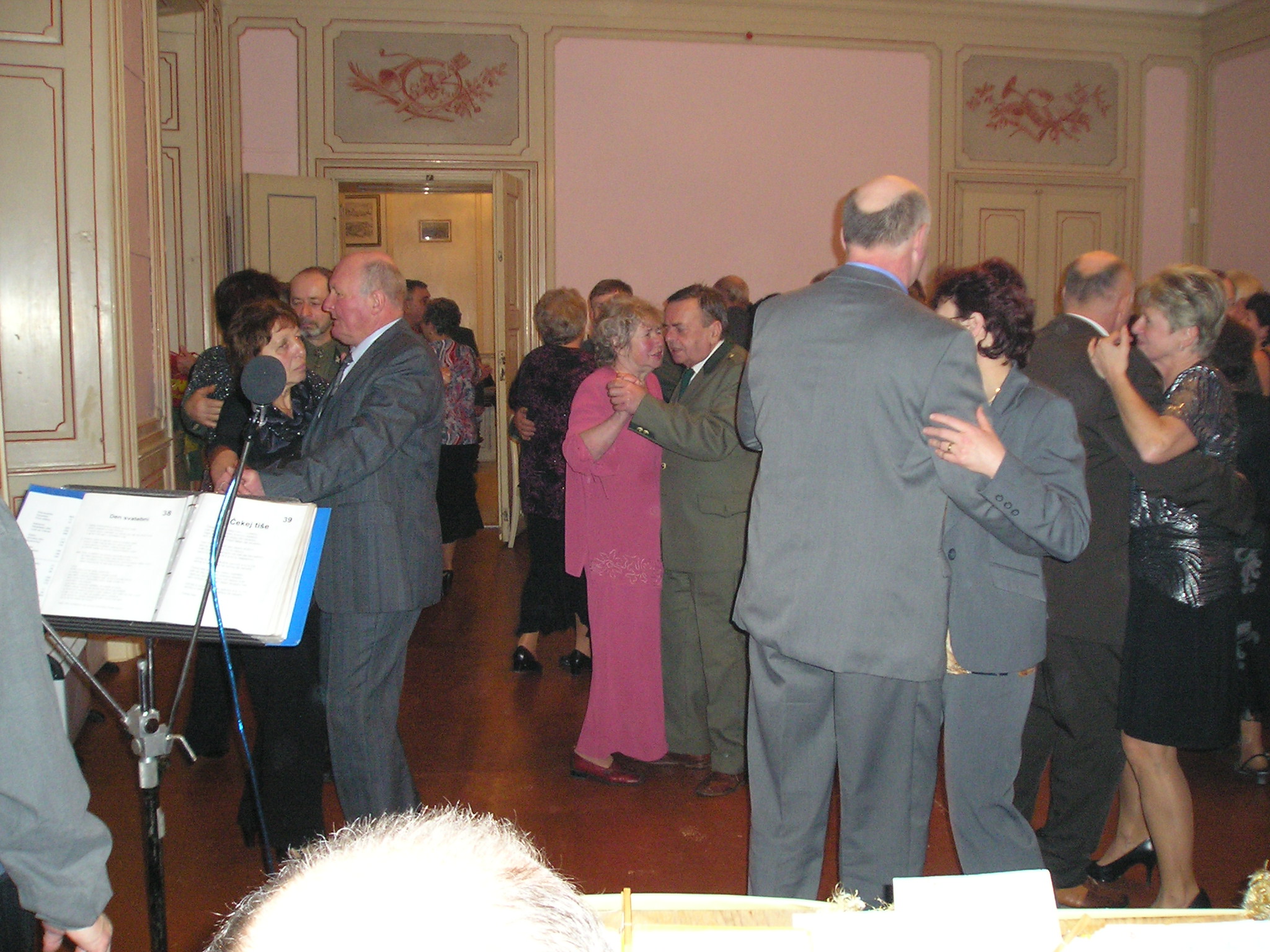 P1220739
