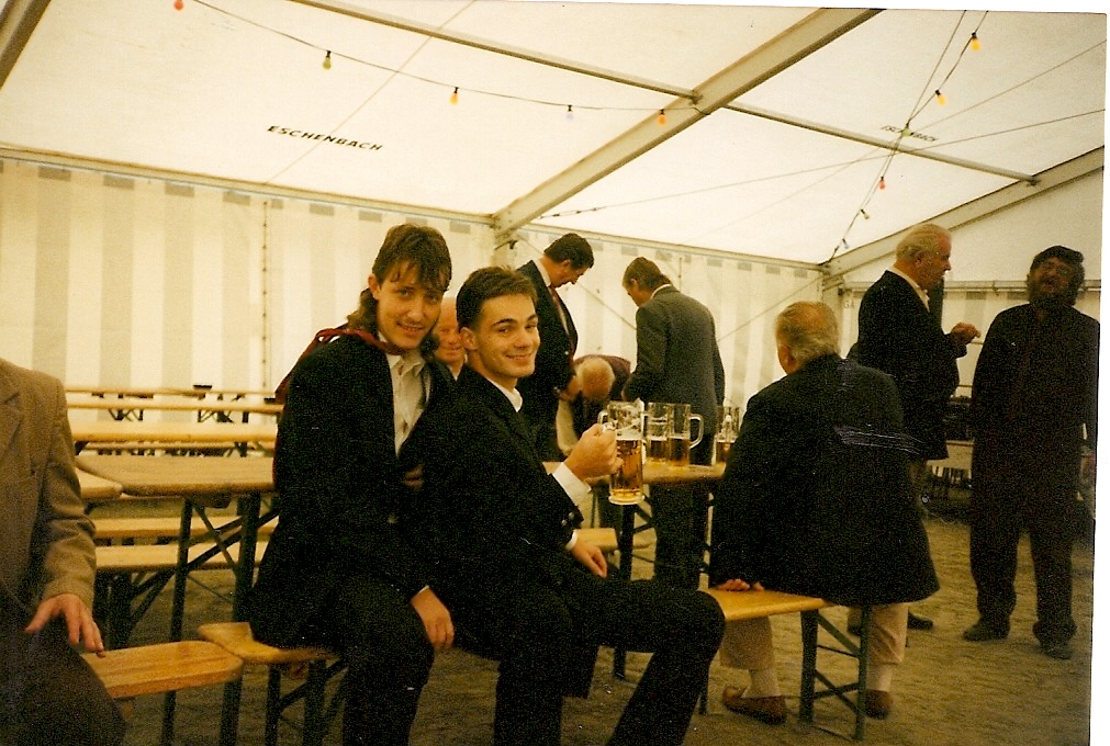skenovat0003.jpg
