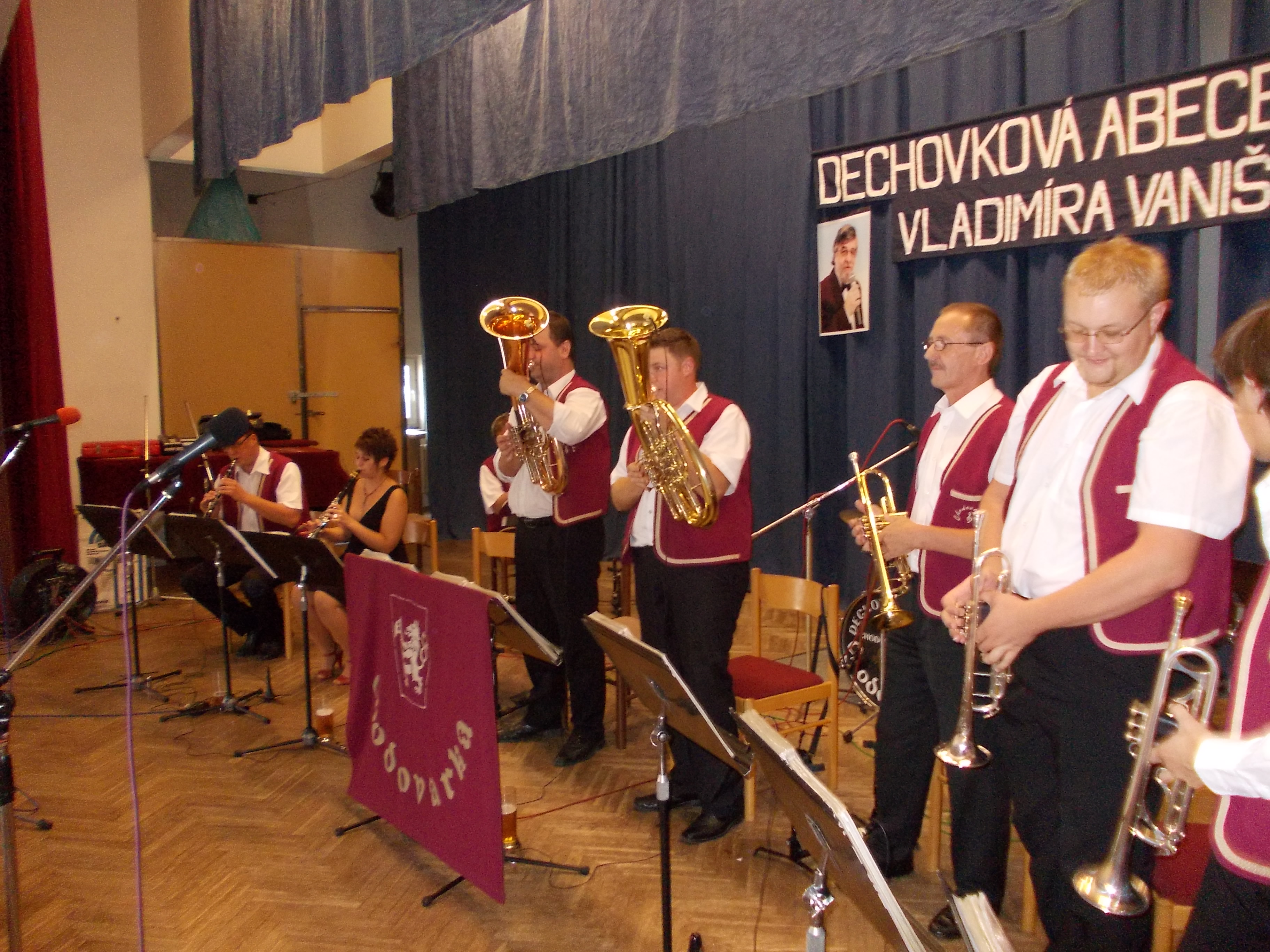 DSCN0947