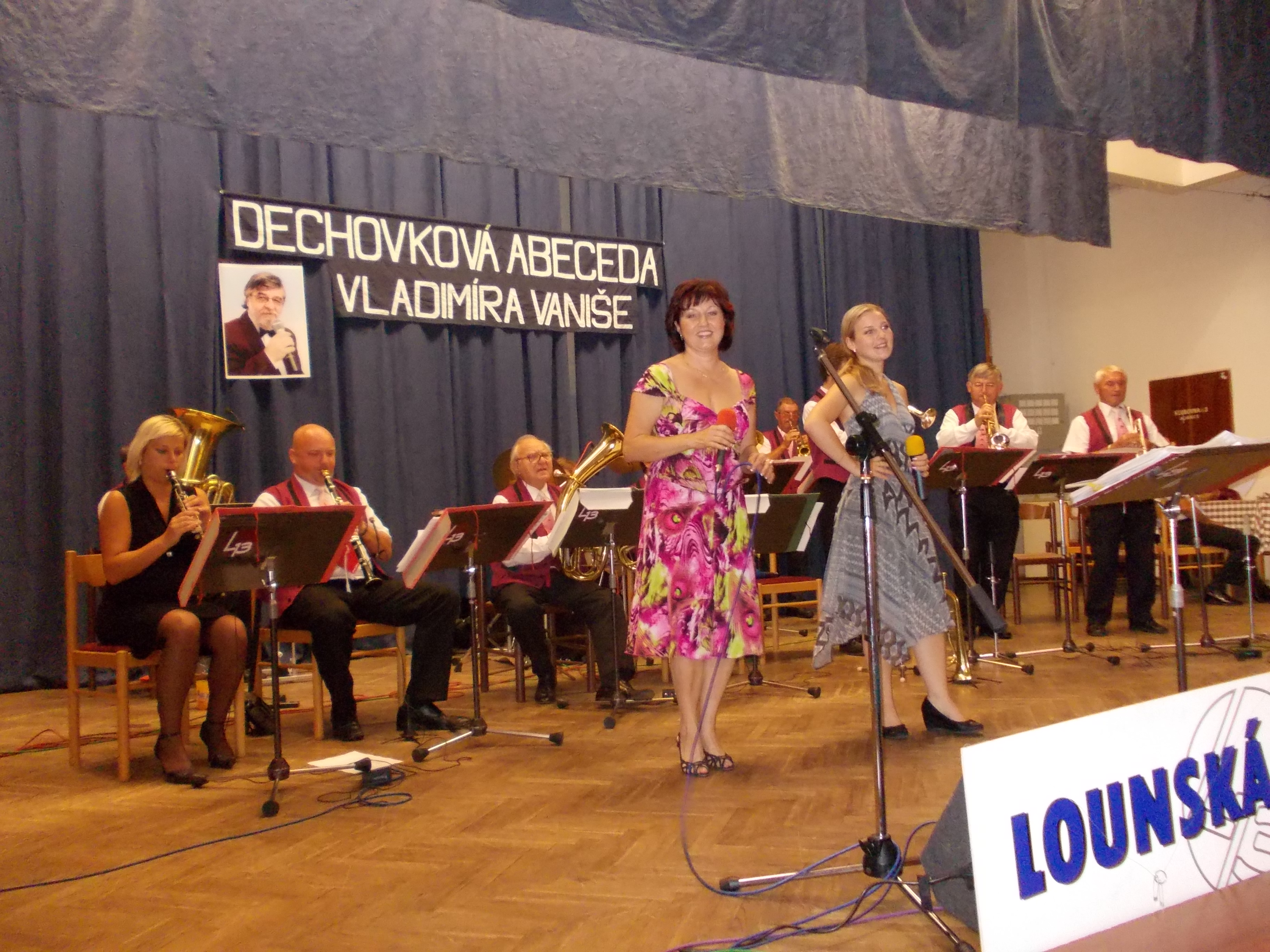 DSCN0961