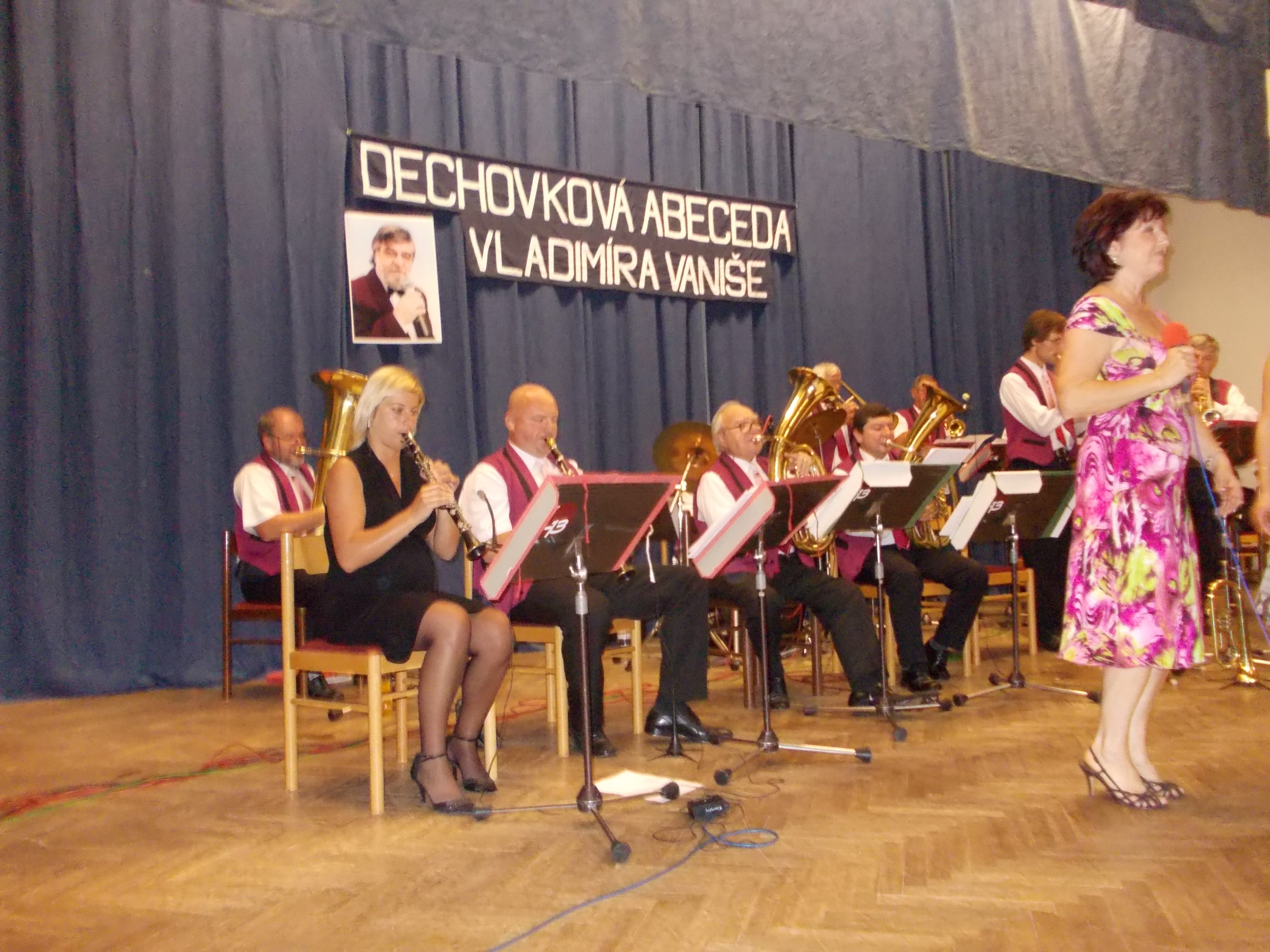 DSCN0964