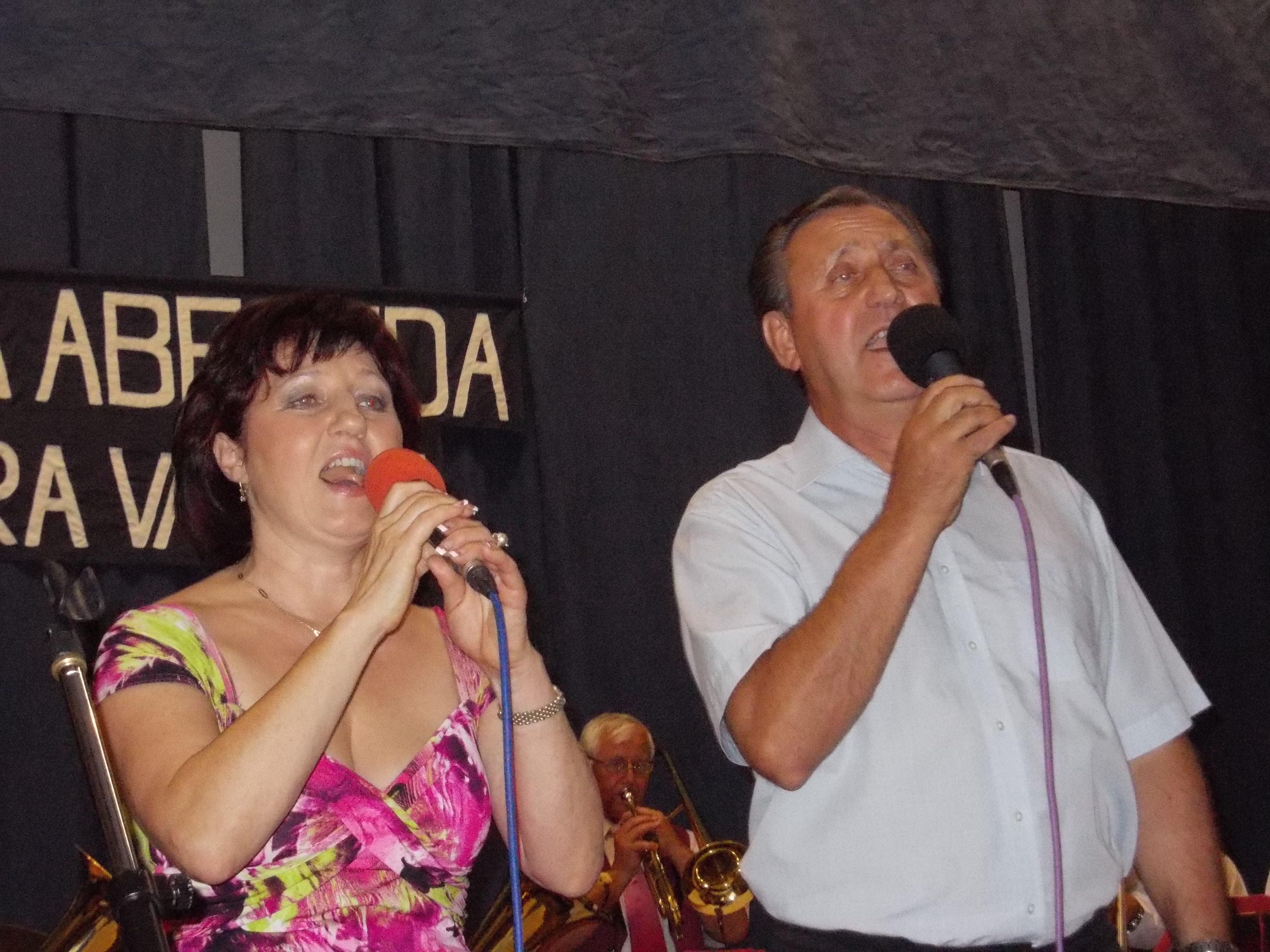 DSCN0968