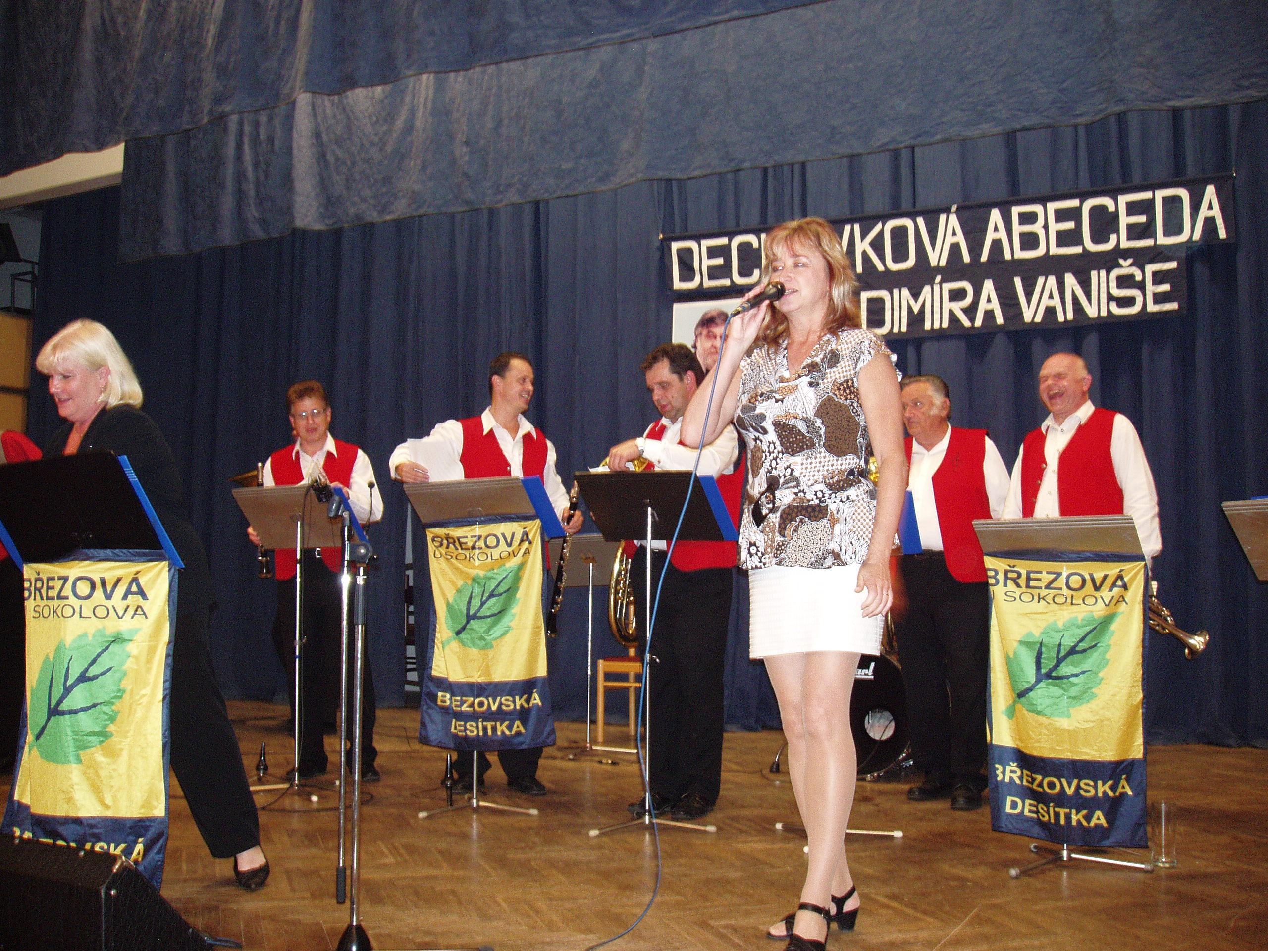 Nyrany,babicka_031