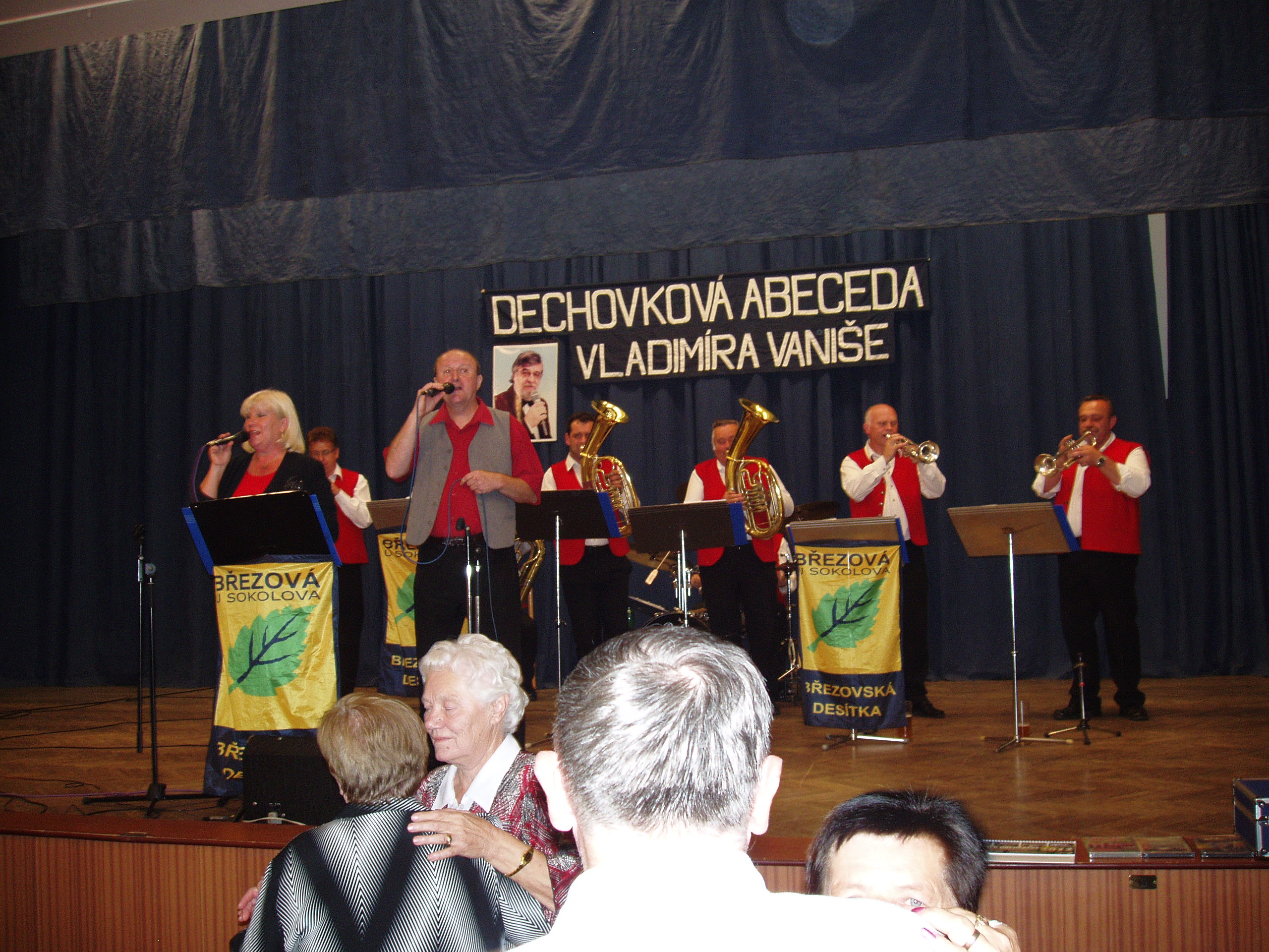 Nyrany,babicka_028