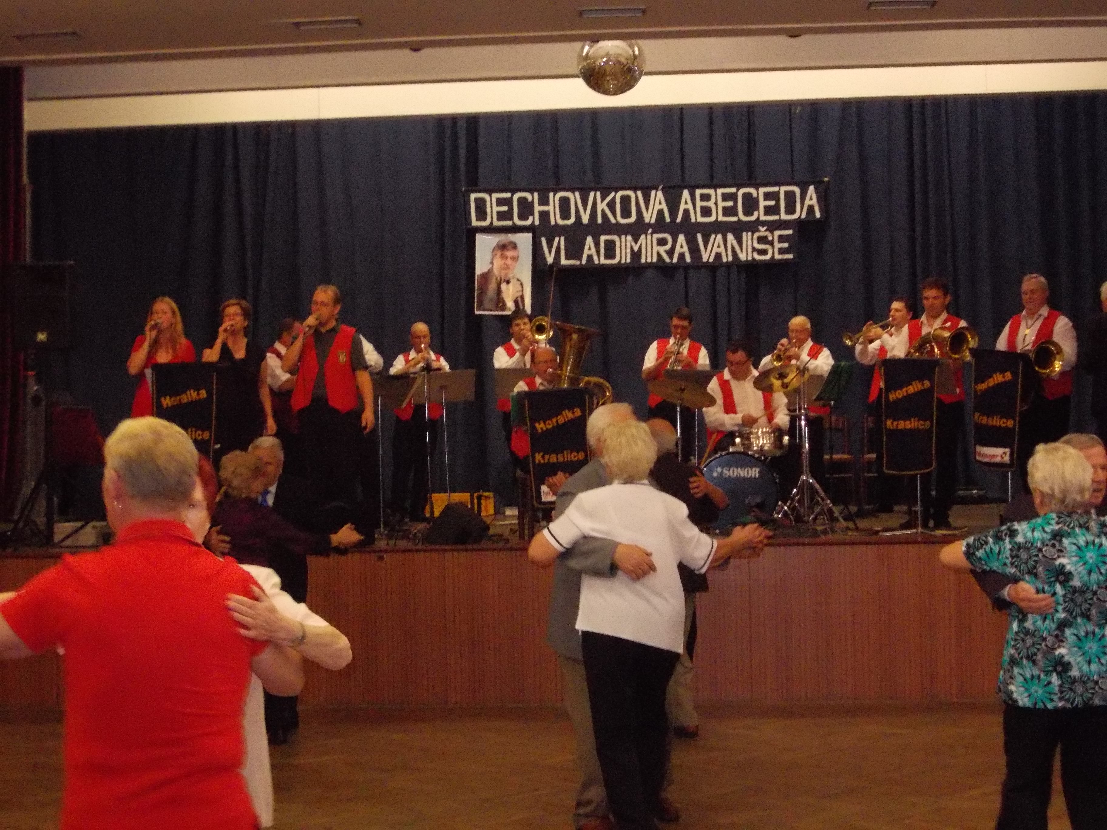 DSCN1213