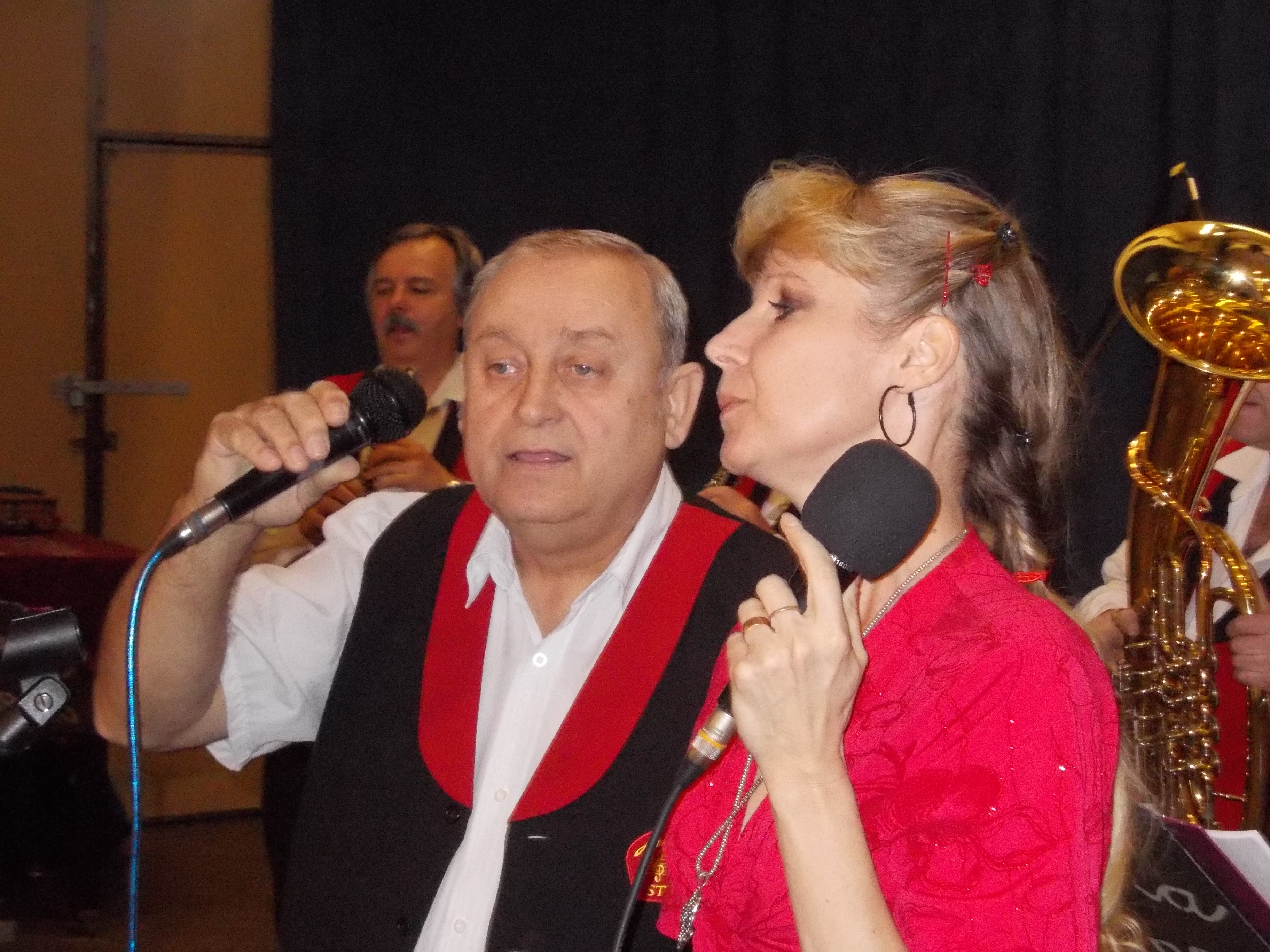 DSCN1265