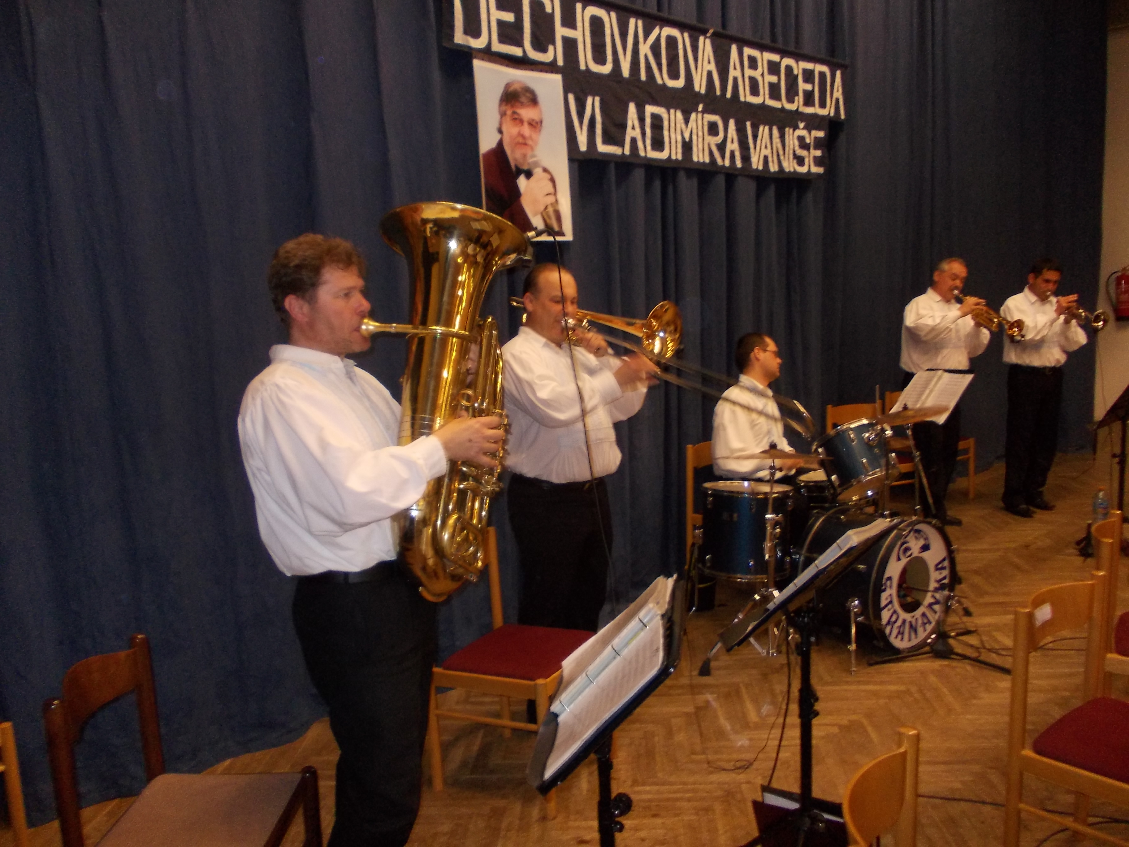 DSCN1436