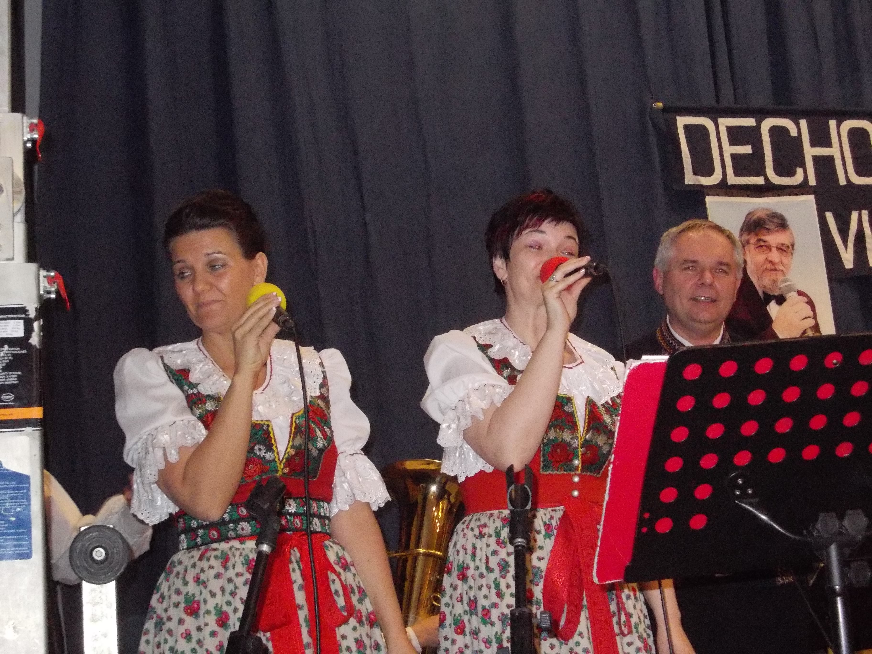 DSCN1422