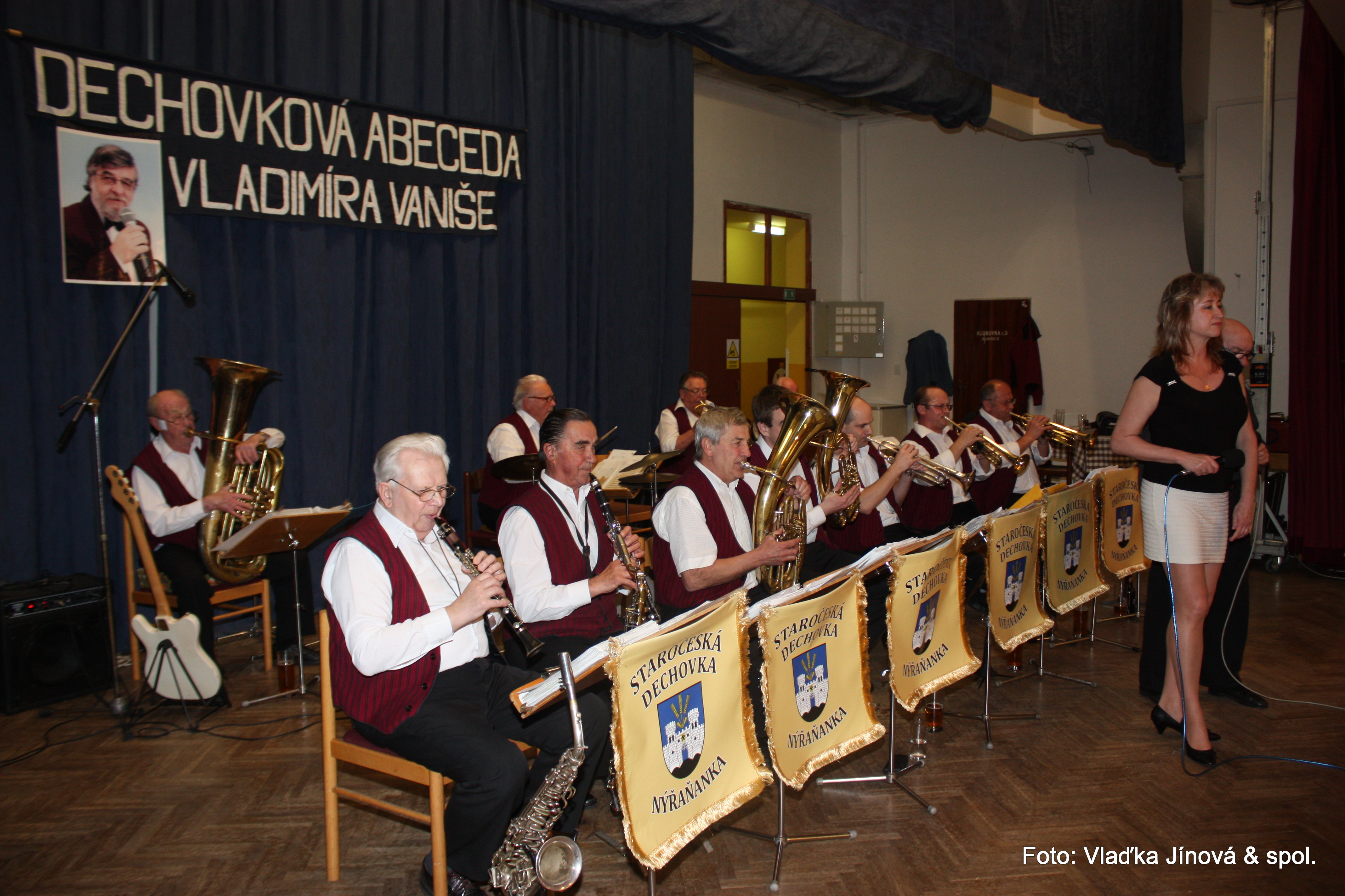 127-IMG_3259