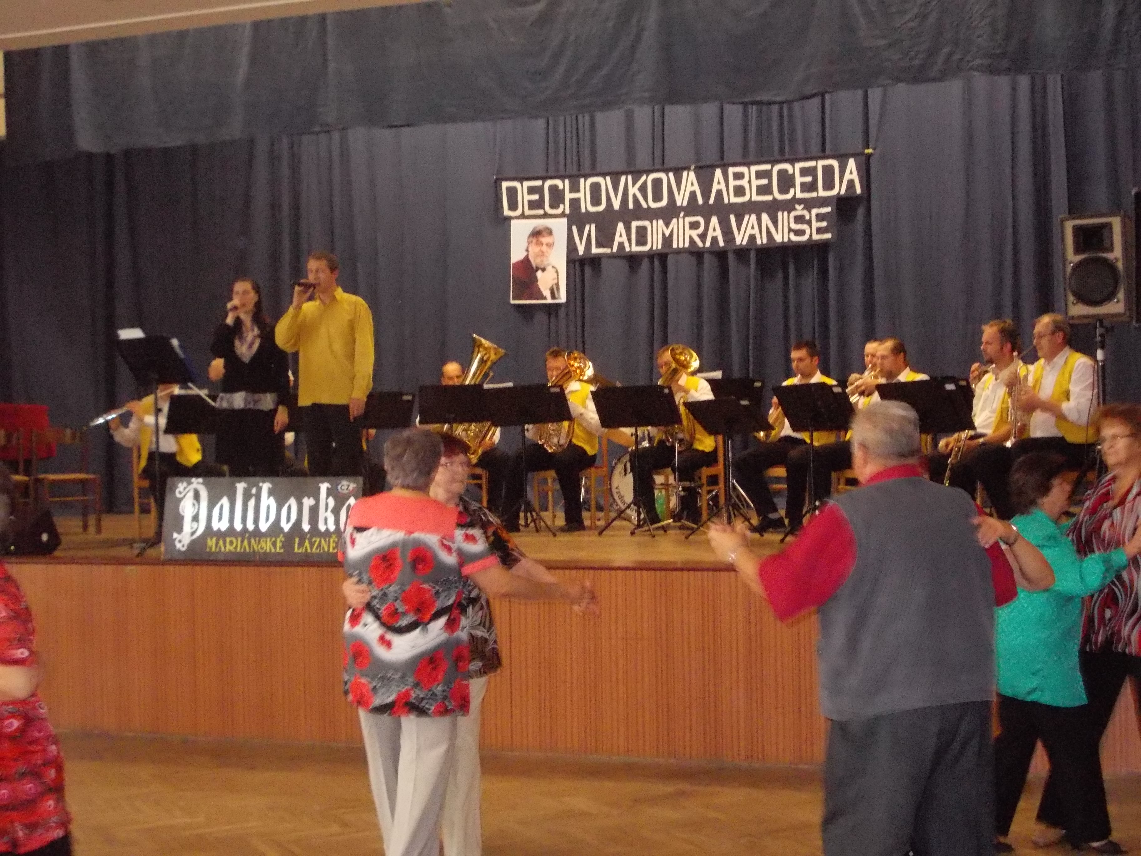 DSCN2072